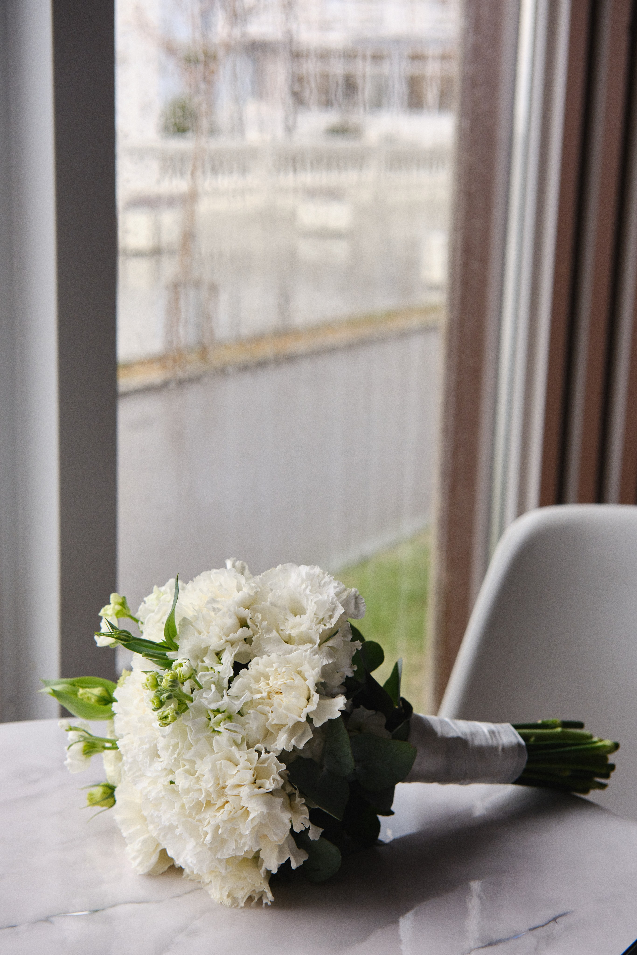 Егор и Карина. Фотограф в Анапе и Краснодаре Тина