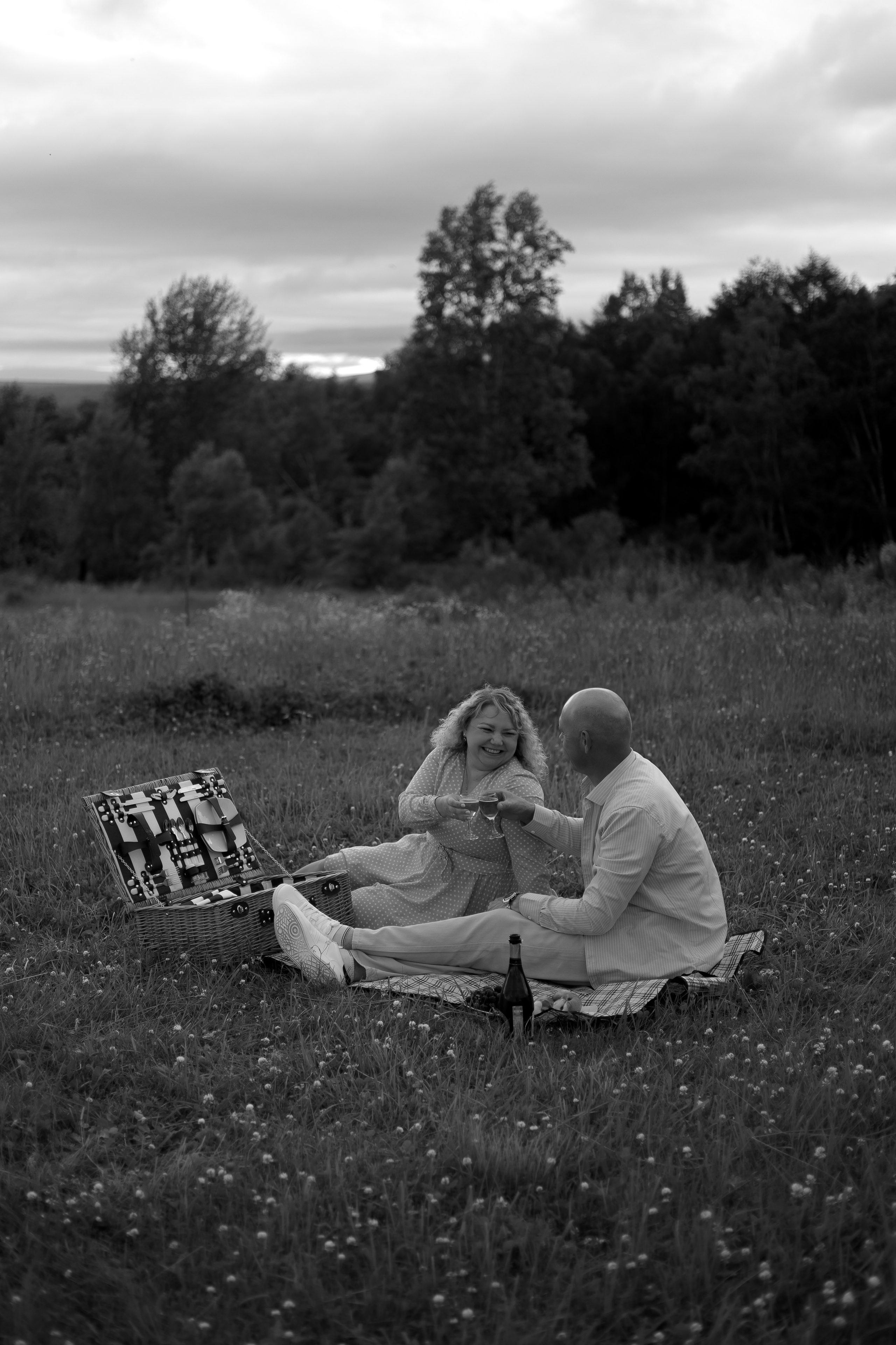 Lovestory6. Фотограф Советская Гавань — Ванино