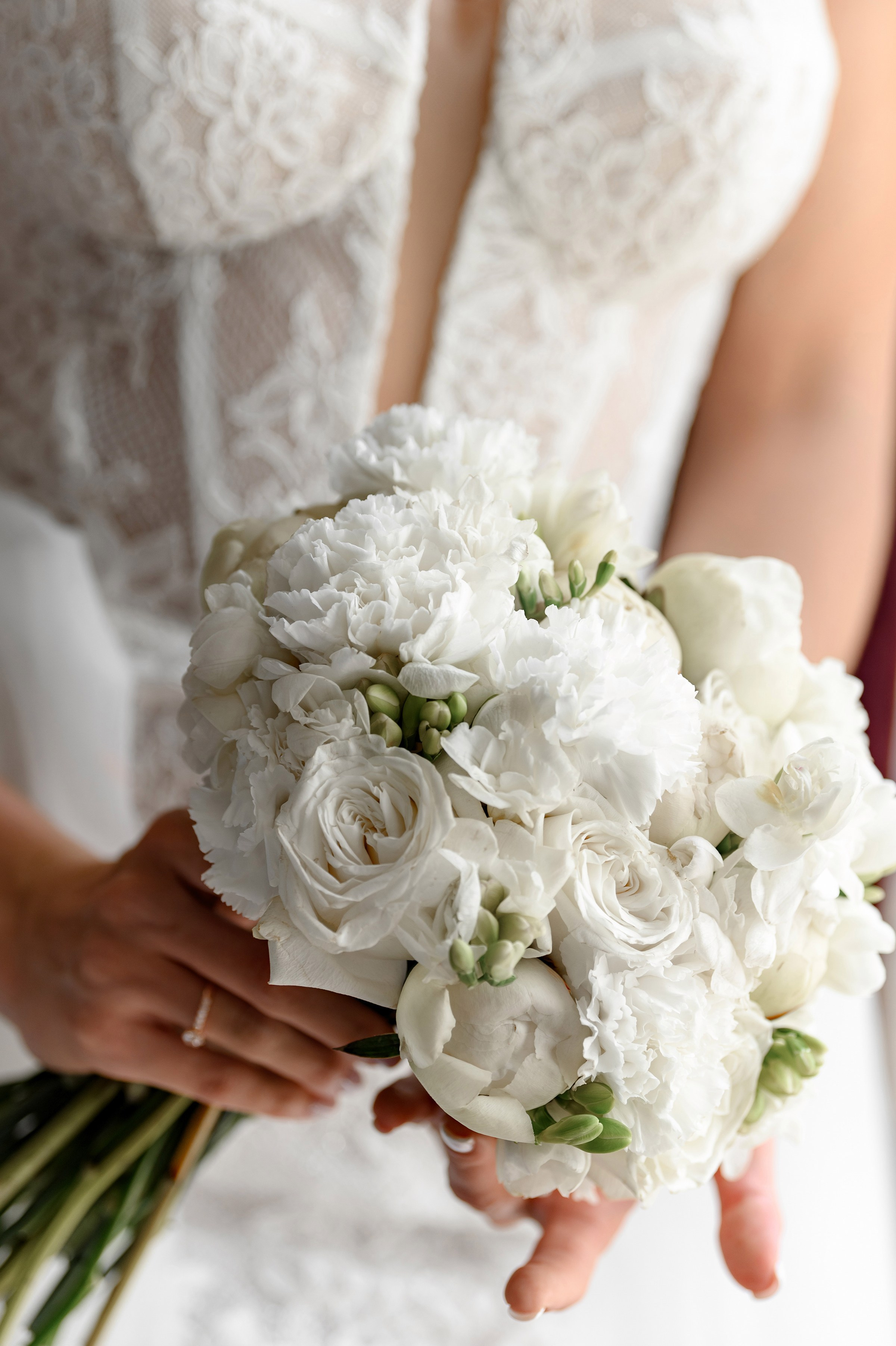 Руслан & Валентина. Москва, видеосъёмка, фотосъёмка, свадебный клип, фильм 4К media production