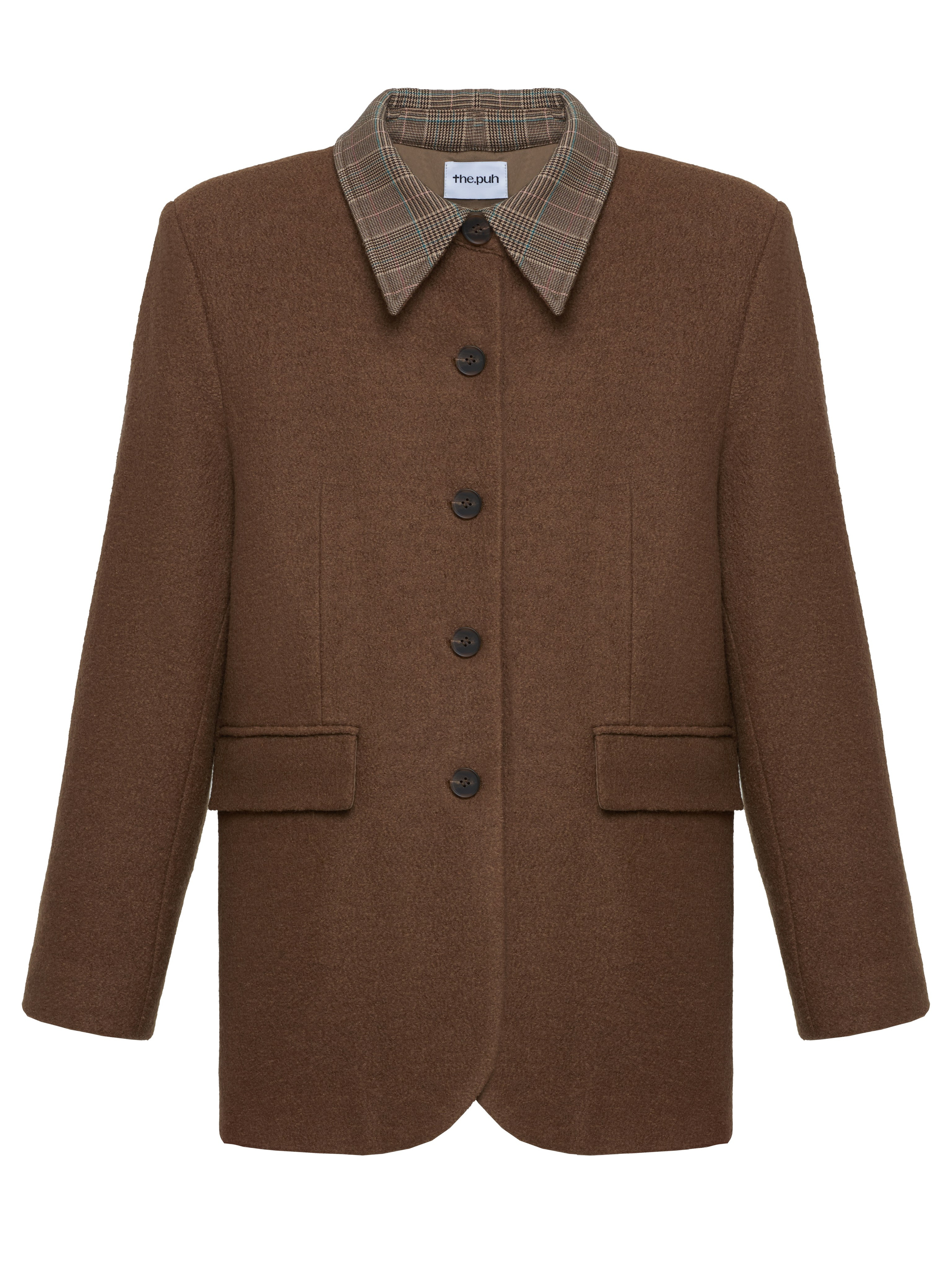 Object. Фотограф в Москве Илья Хохряков