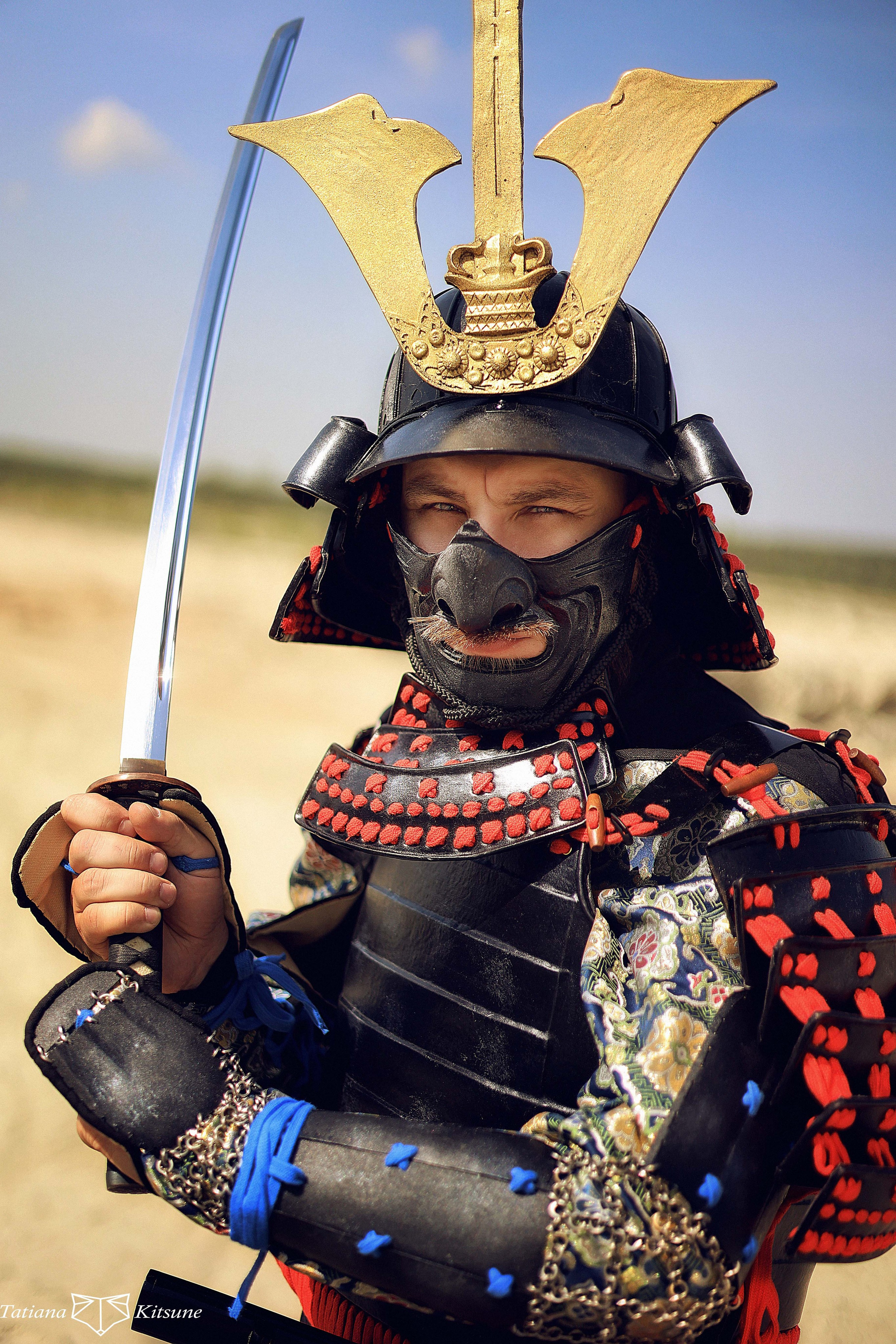 японские доспехи , фотосессия в японских доспехах , японские доспехи на прокат, японский меч , японский меч на прокат, фотоссесия в японском стиле , япония , катана, 