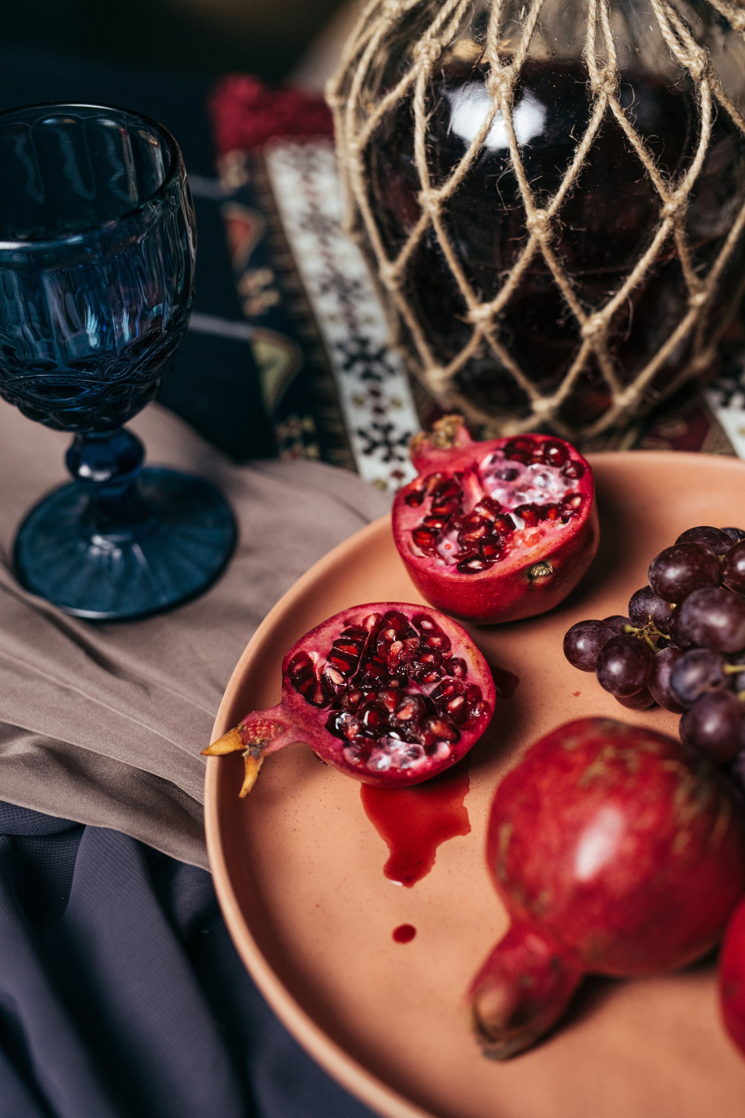 Джемма. Свадебный и семейный фотограф Алиса Полякова |Старый Оскол | Воронеж