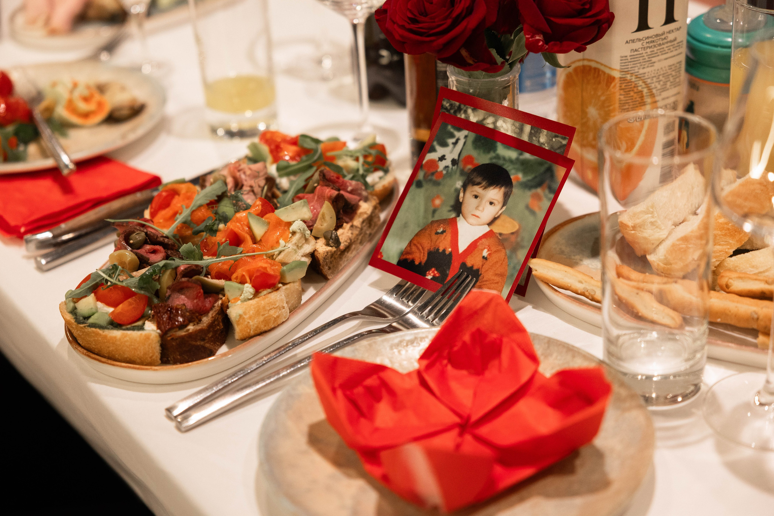 Ксения & Юрий. Свадебный и портретный фотограф Соломко Диана