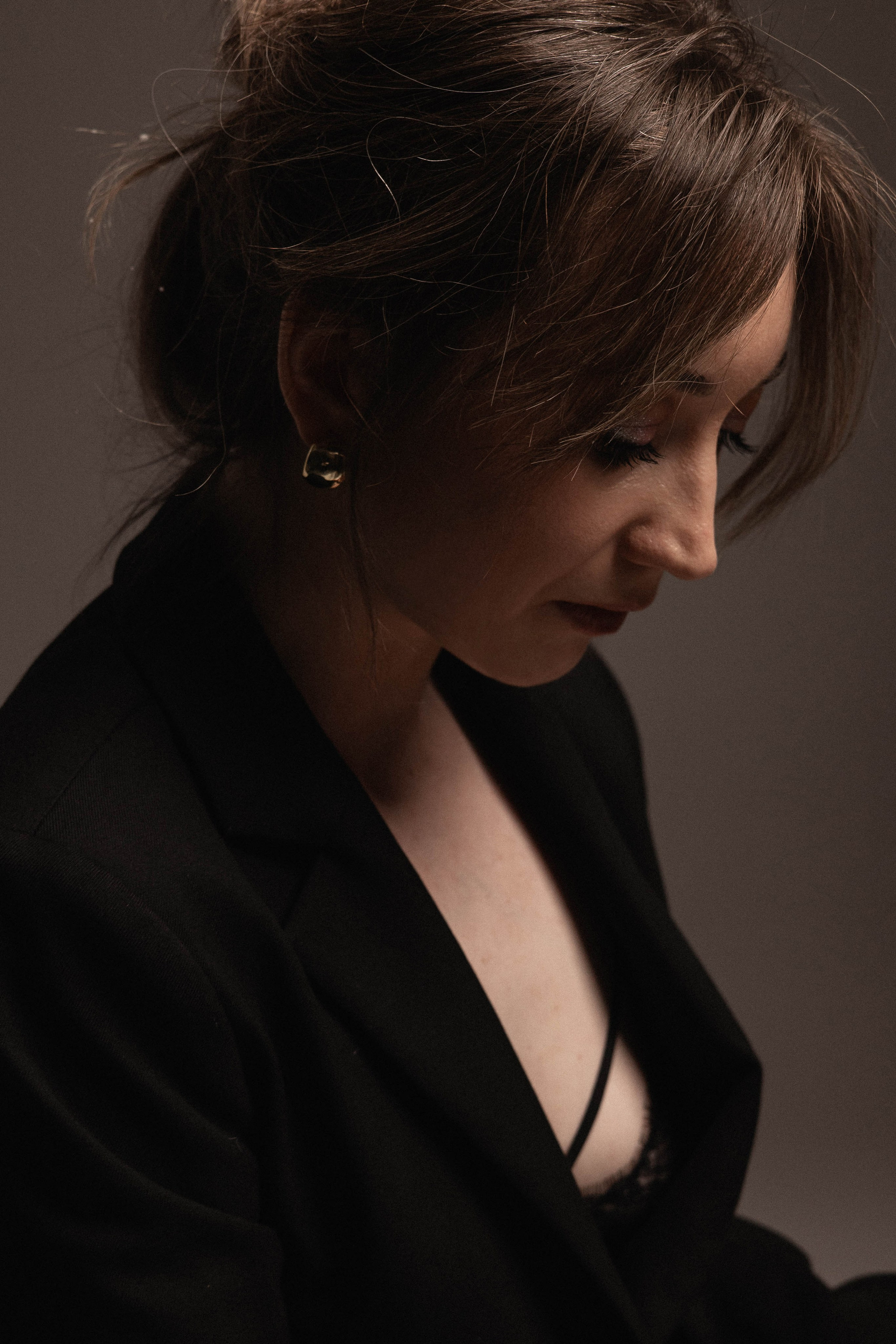 Наталья. Свадебный и портретный фотограф Соломко Диана