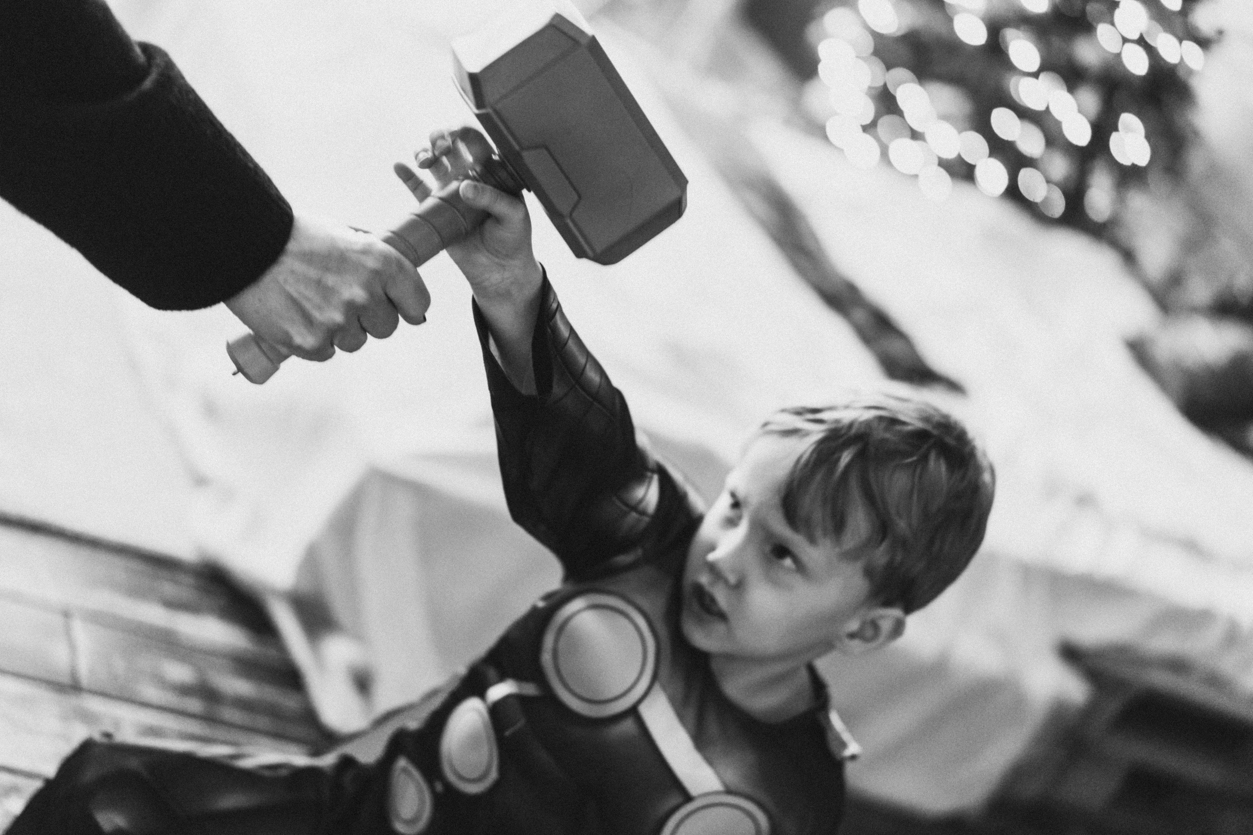 Фотографии. Семейный и детский фотограф и видеограф в Москве, Серпухове и Тарусе Валерия Сорокина