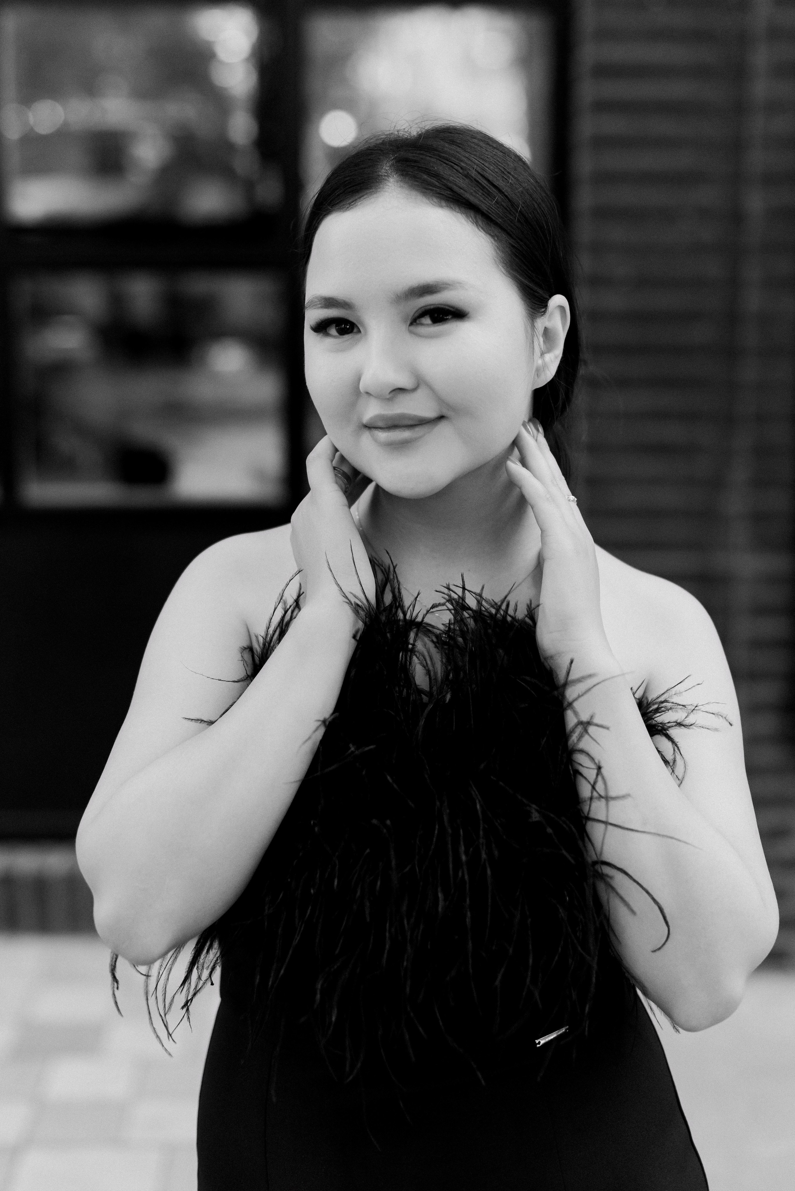 N&S. Свадебный фотограф Махаббатов Алишер