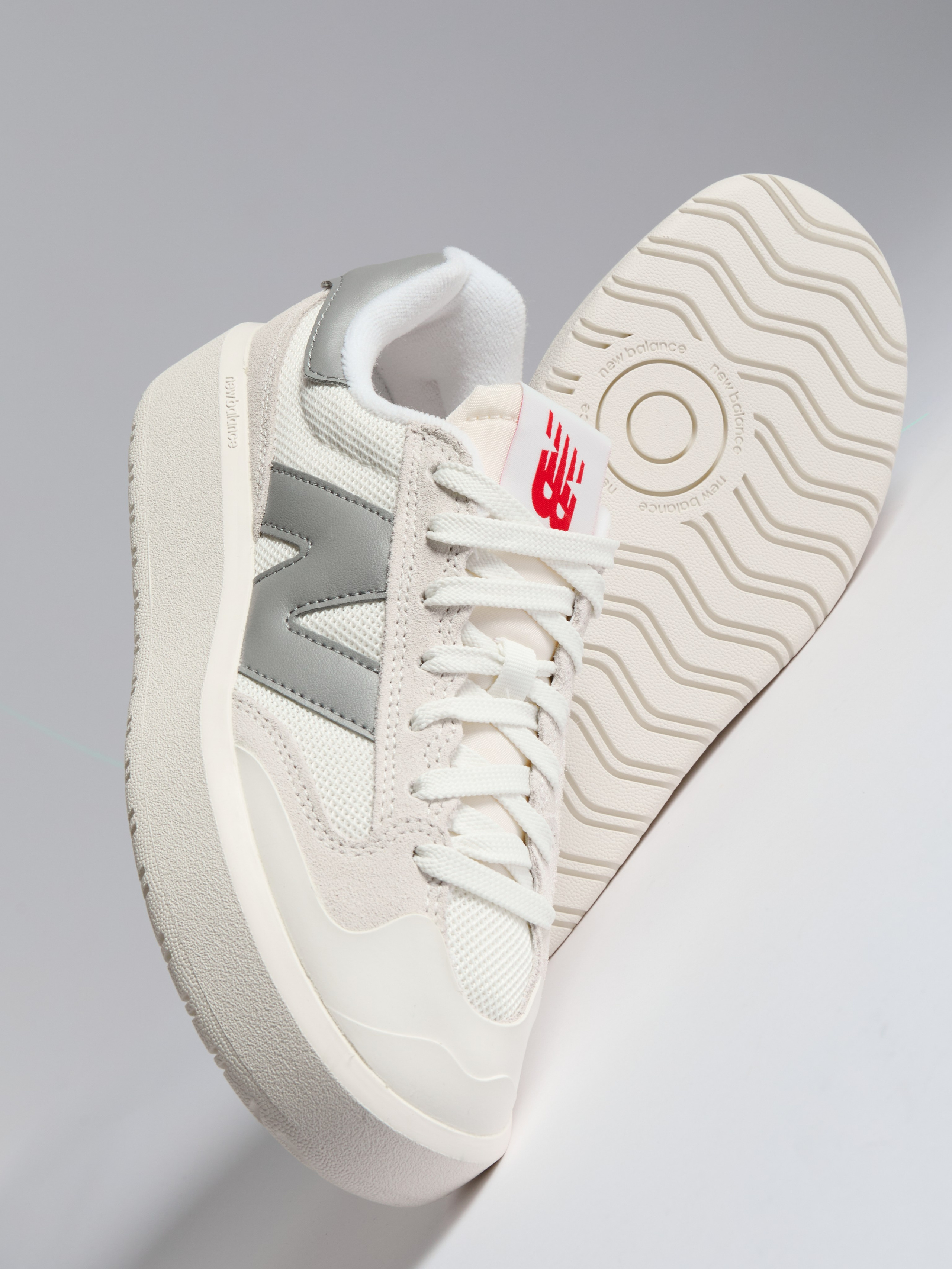 Предметный фотограф в Москве Евгений Шубин