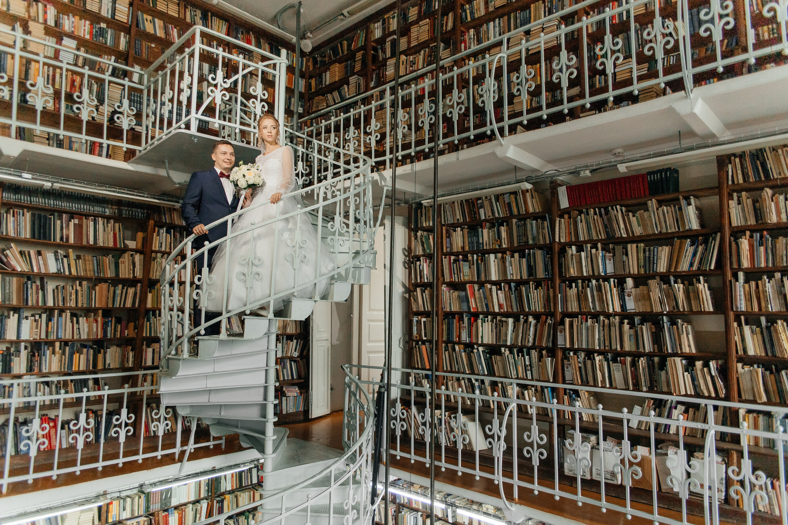 Олег и Соня. Фотограф Таганрог и Ростов-на-Дону