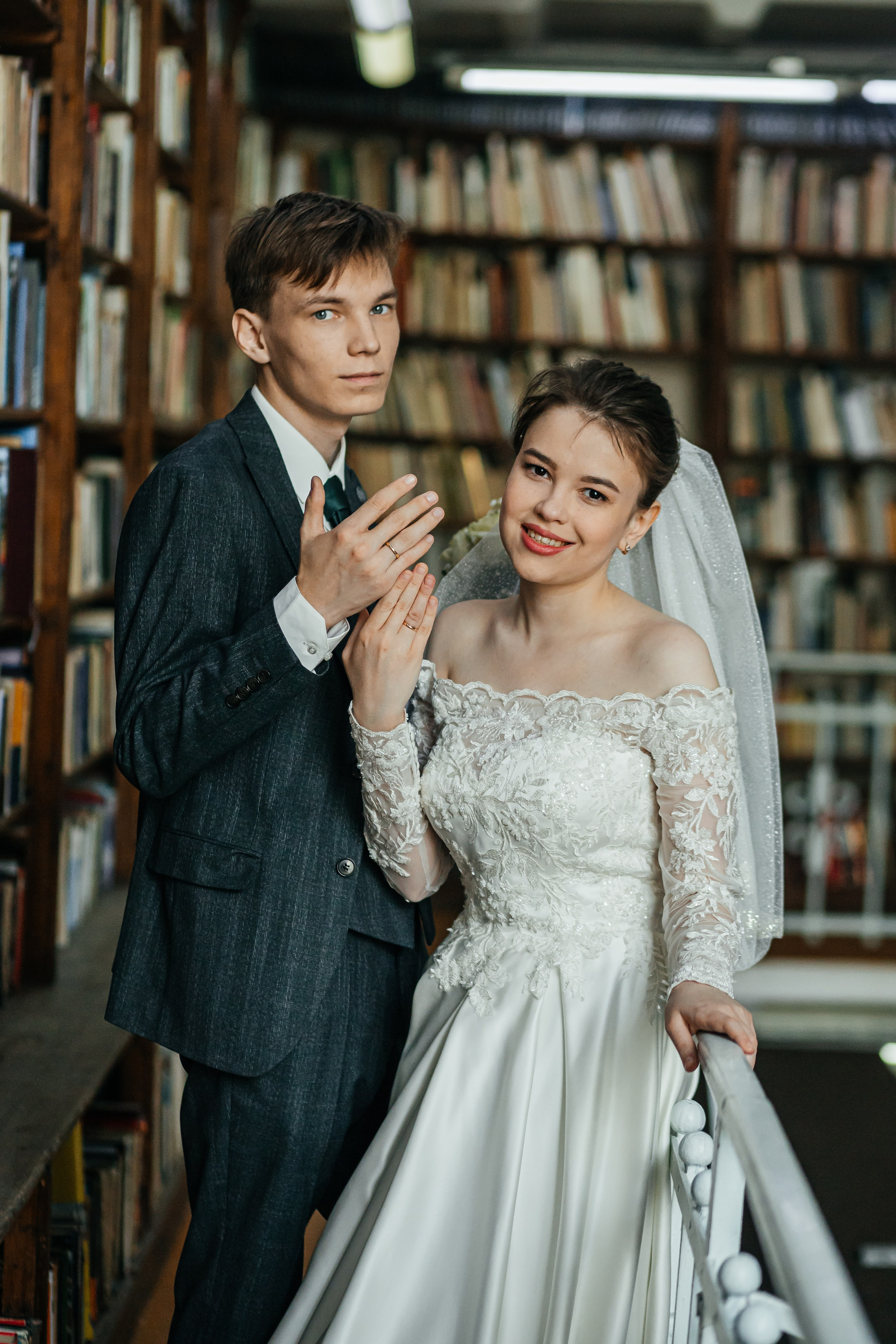 Миша и Лиза. Фотограф Таганрог и Ростов-на-Дону