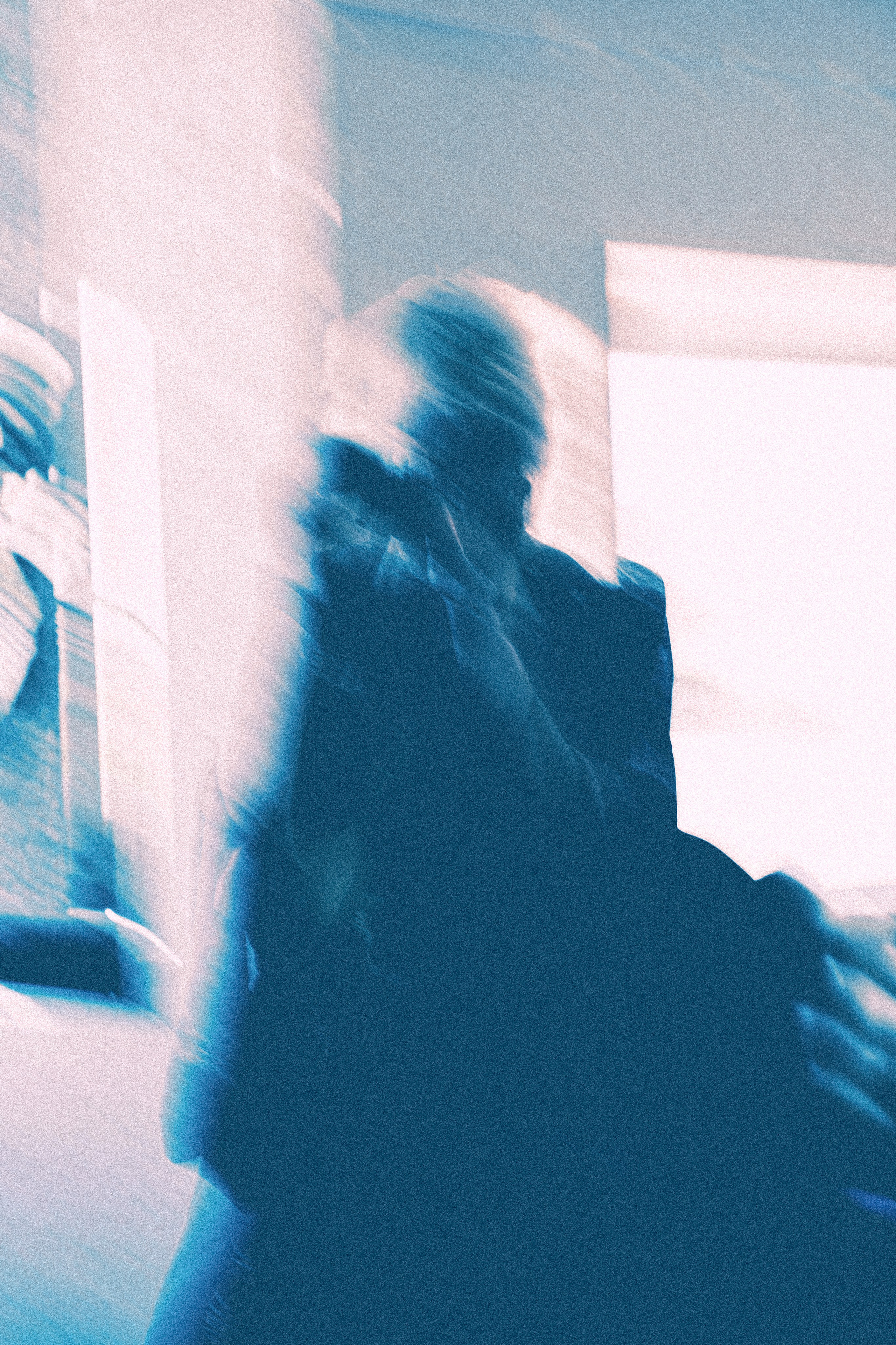 Выпускной. Фотограф в Москве