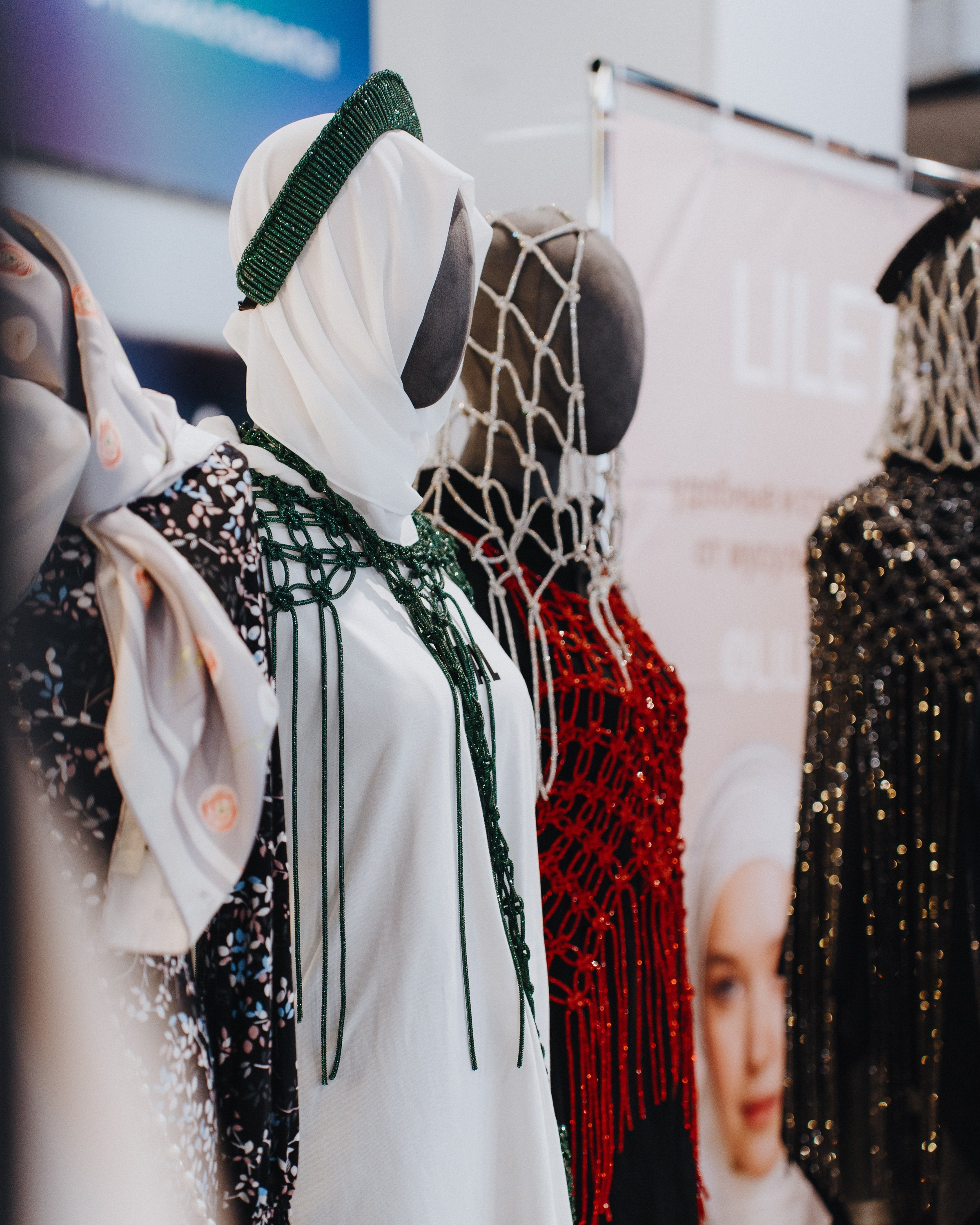 UMMA FORUM. Портретный и Репортажный Фотограф Москва