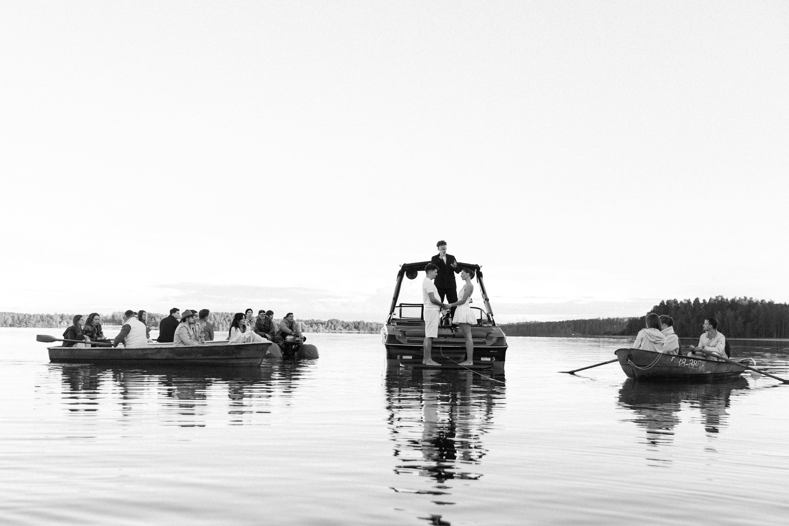 Гали, Гали, моя звезда!. Свадебный и love-story фотограф в Санкт-Петербурге Воронова Лолита