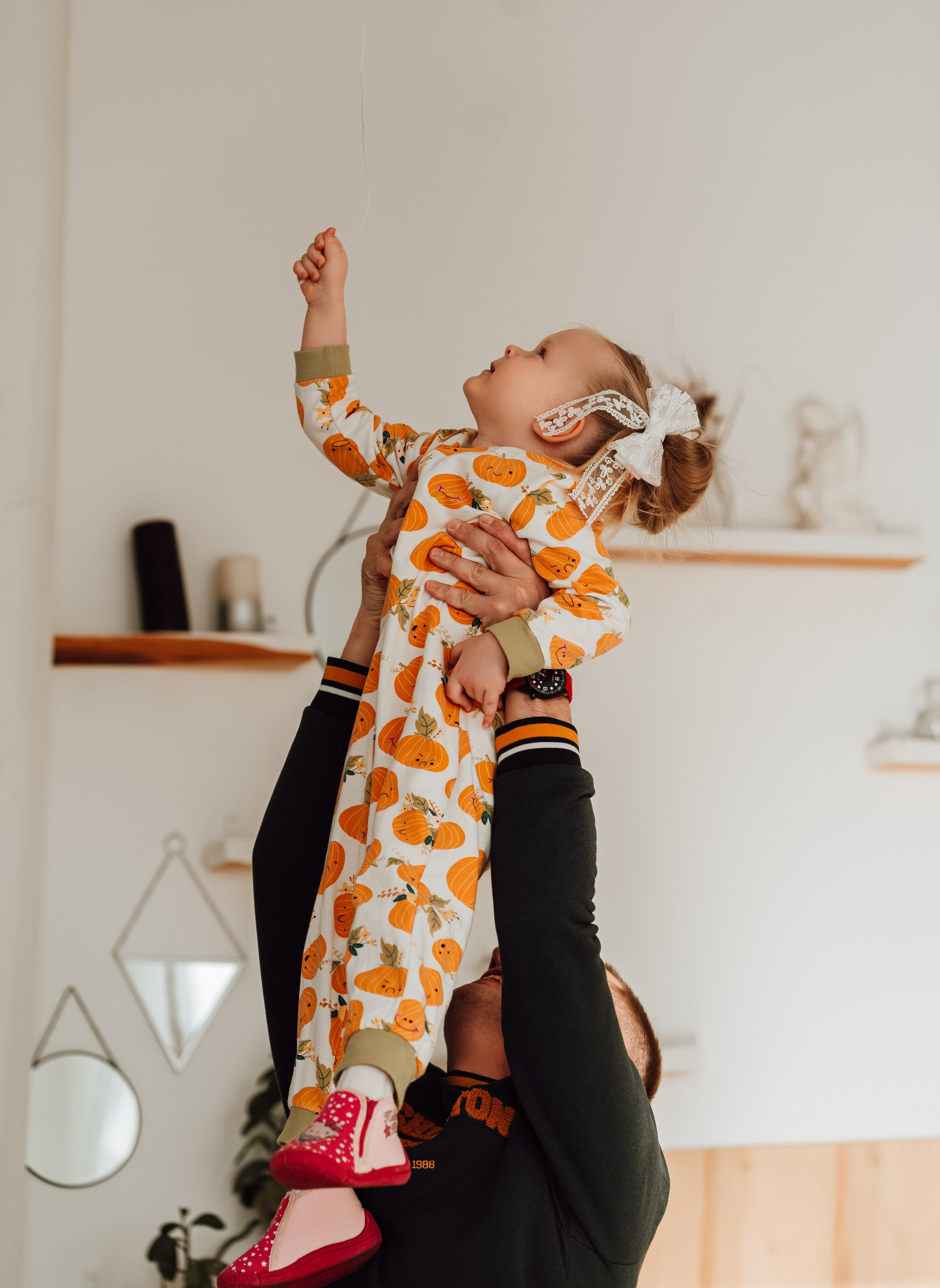 Фотосъемка мамы с дочкой. Фотограф Ким Наталья в Красноярске