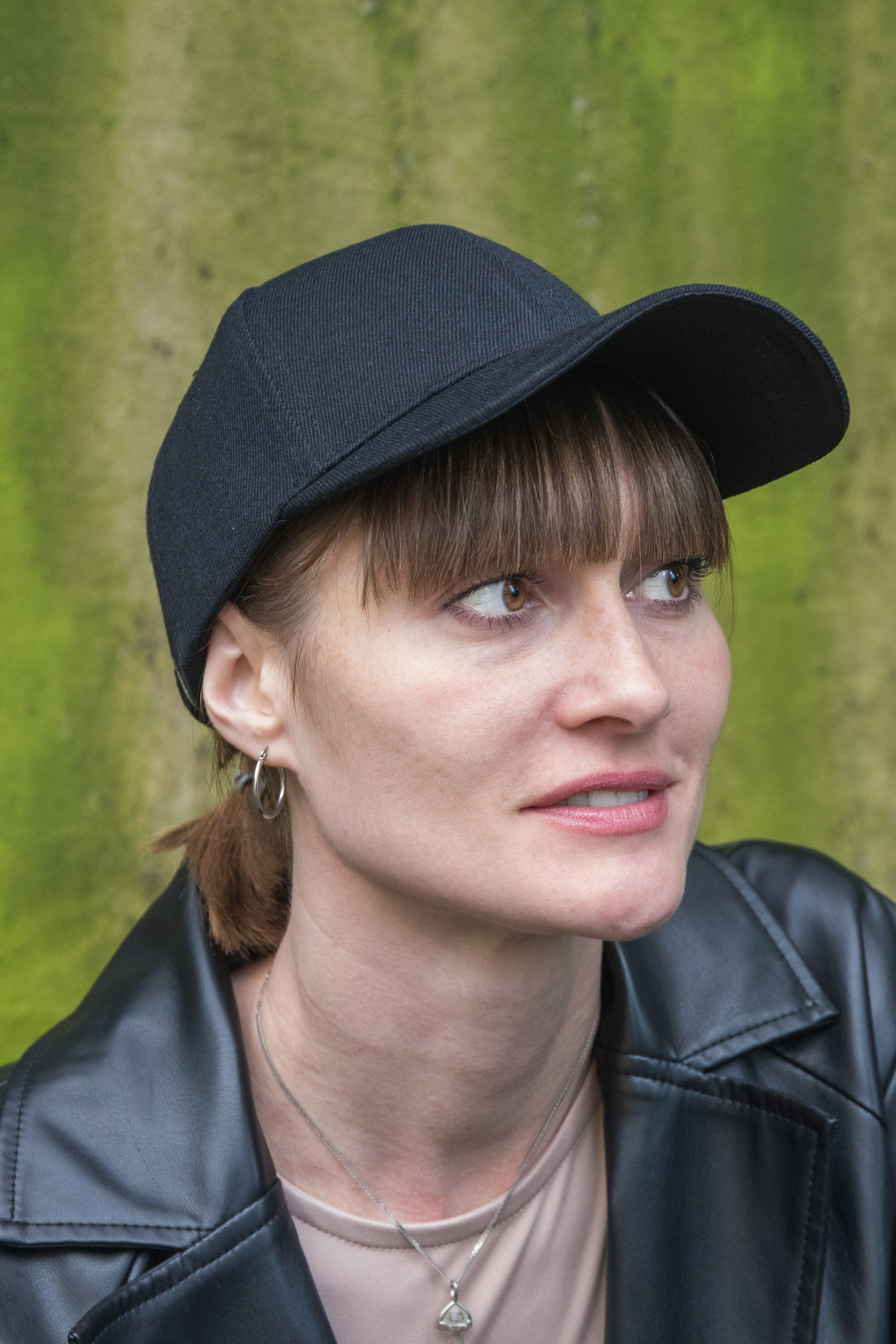 МАРИНА. Главная