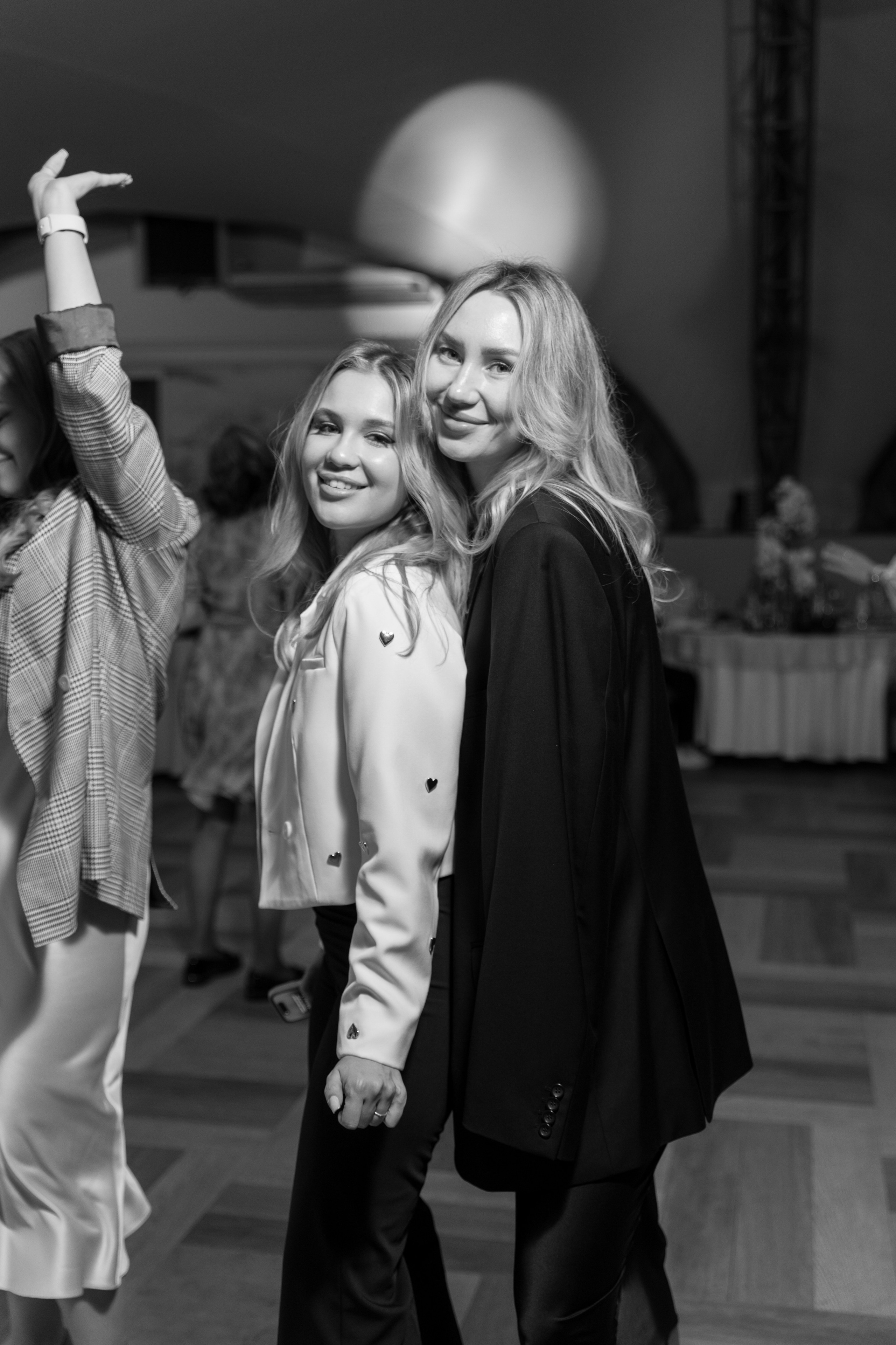 Иван и Динара. Свадебный фотограф в Самаре и СПБ Наталия Константинова