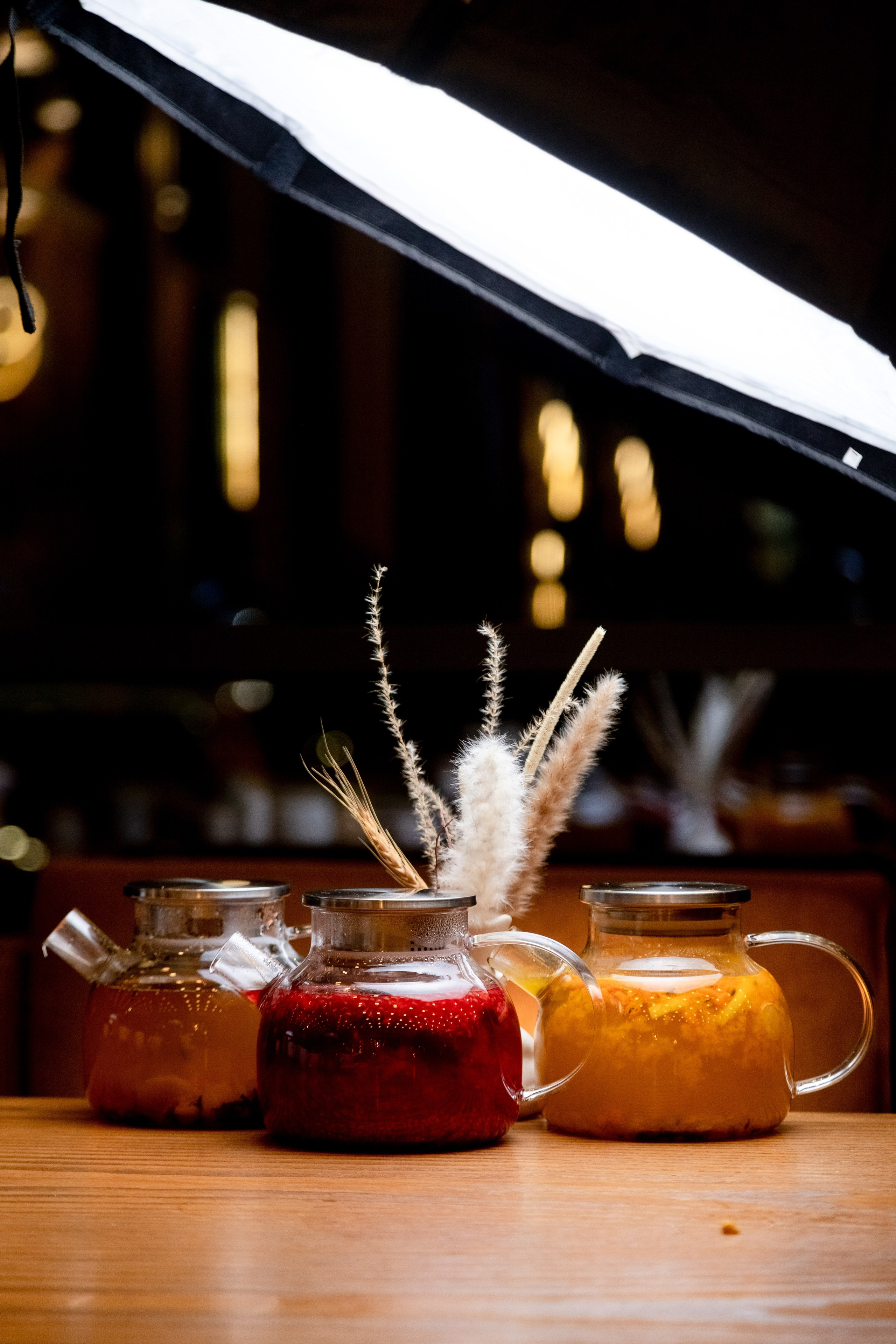 Nodis. Свадебный фотограф в Нальчике Алим Джаппуев