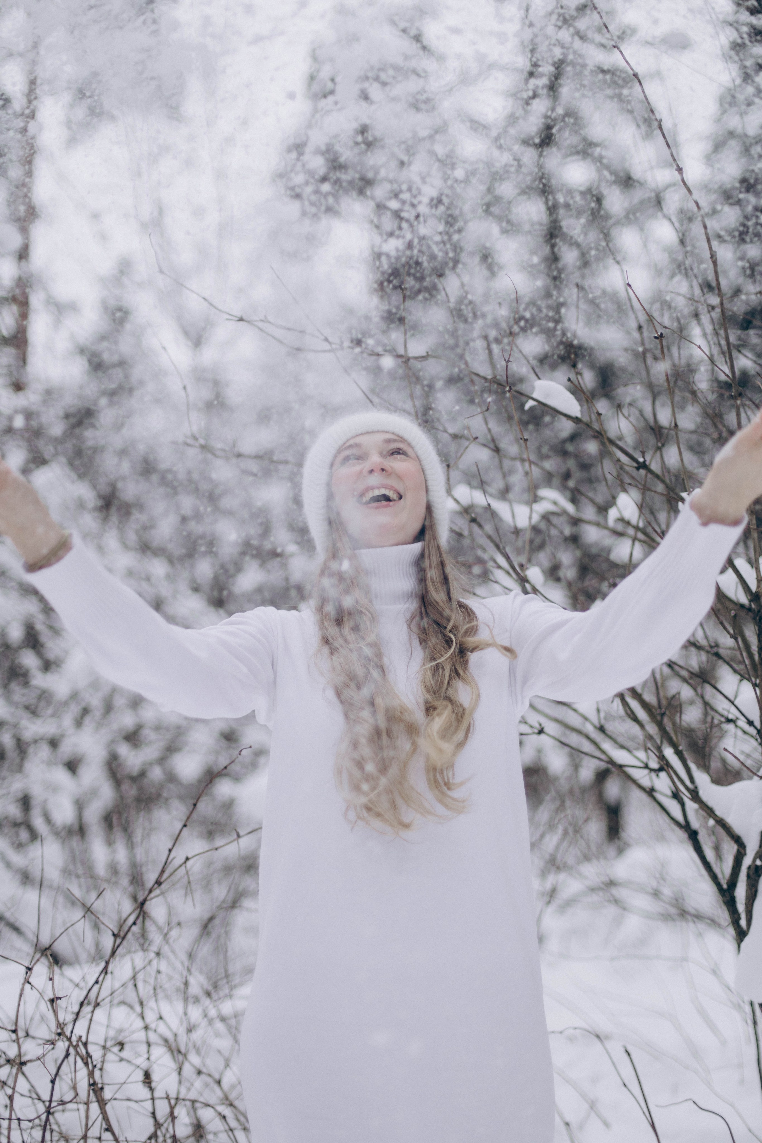 Настя и Женя. Семейный фотограф Москва Ирина Малышева