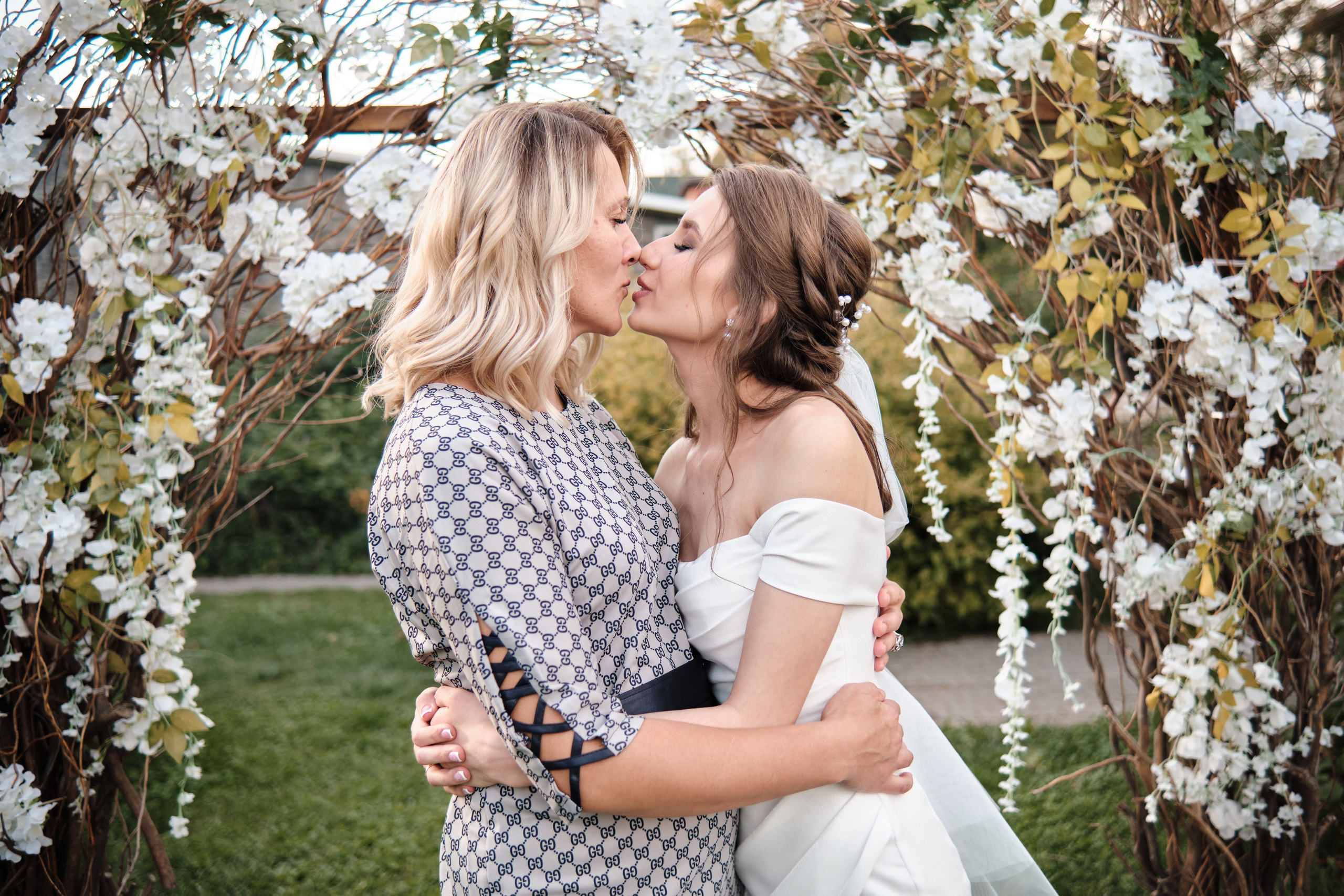 Томск. Ульяна и Дмитрий. Свадебный и семейный фотограф в Новокузнецке Иван Иванов