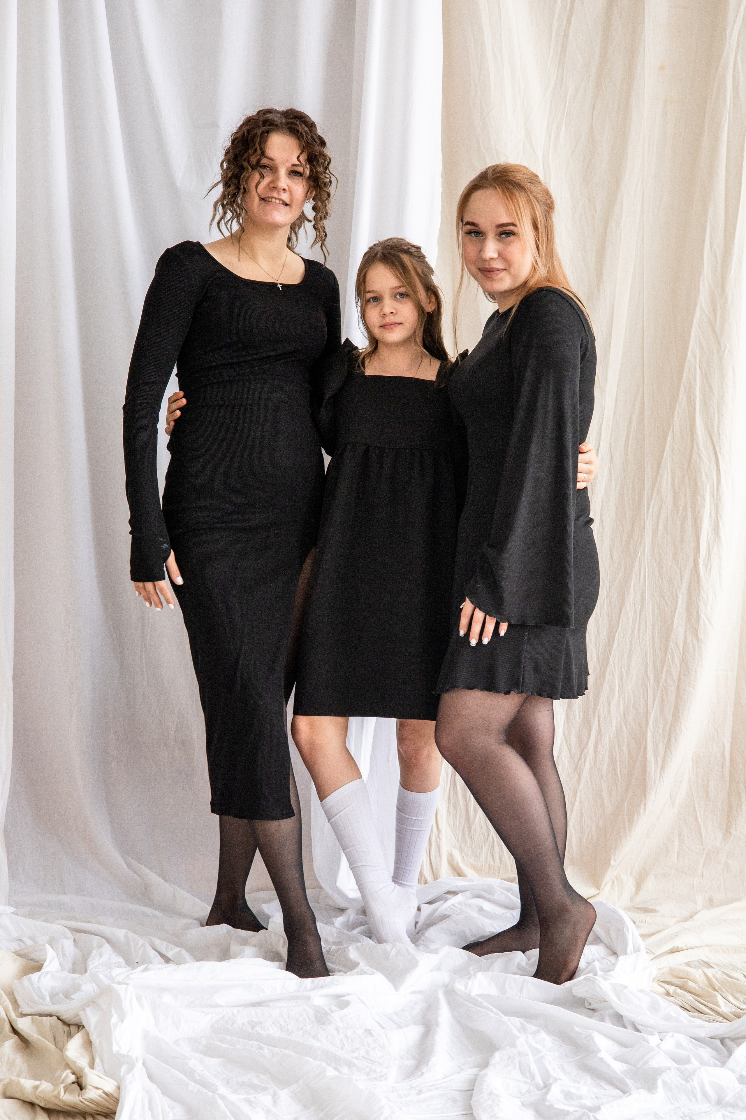 Елисею 1 годик. Настя Лекса. фотограф г. Красноярск