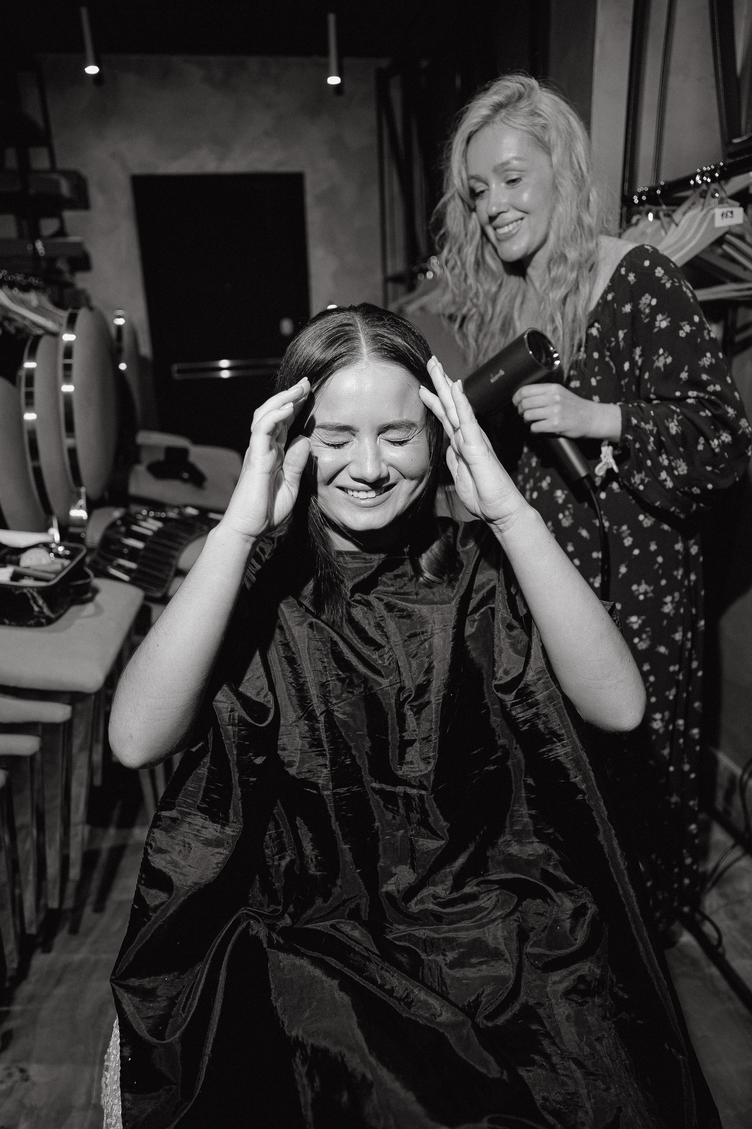 Егор+Валерия. Свадебный и репортажный фотограф в Казани Регина Гареева