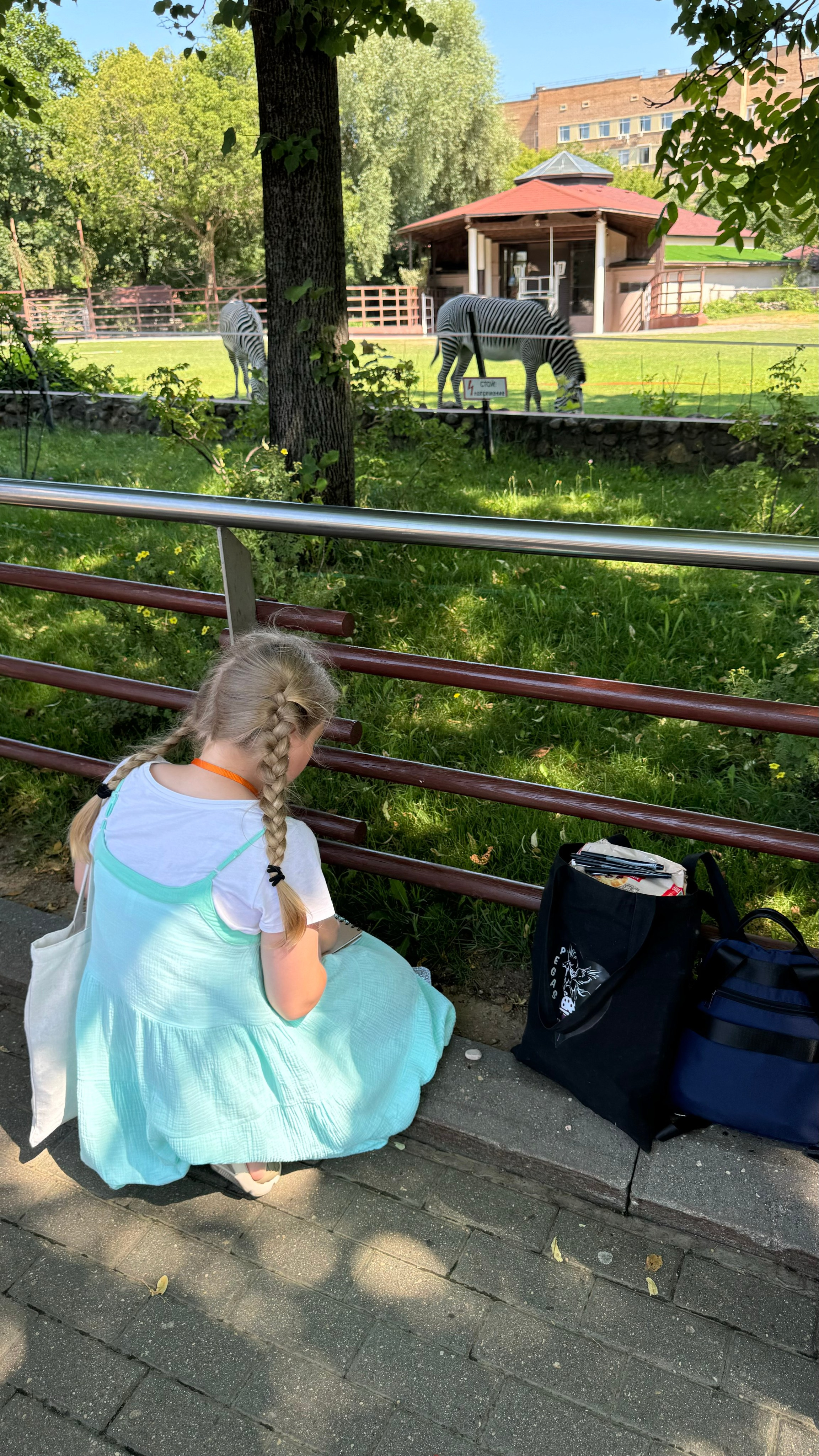 Приглашаем в арт-лагерь в Москве для детей!. Арт-вечеринки и мастер-классы в Москве для взрослых и детей