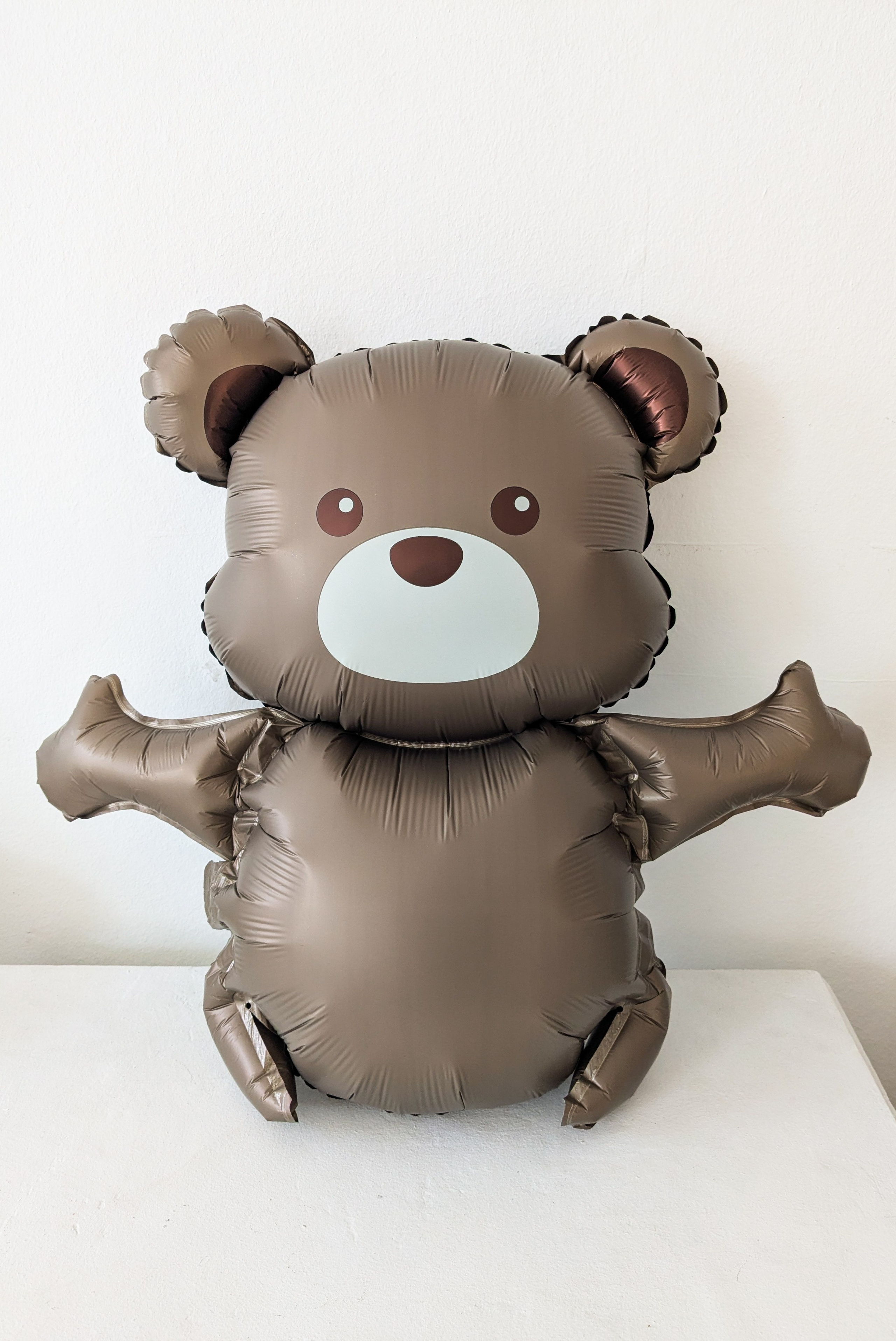 Детская зона. Фотостудия в Люберцах