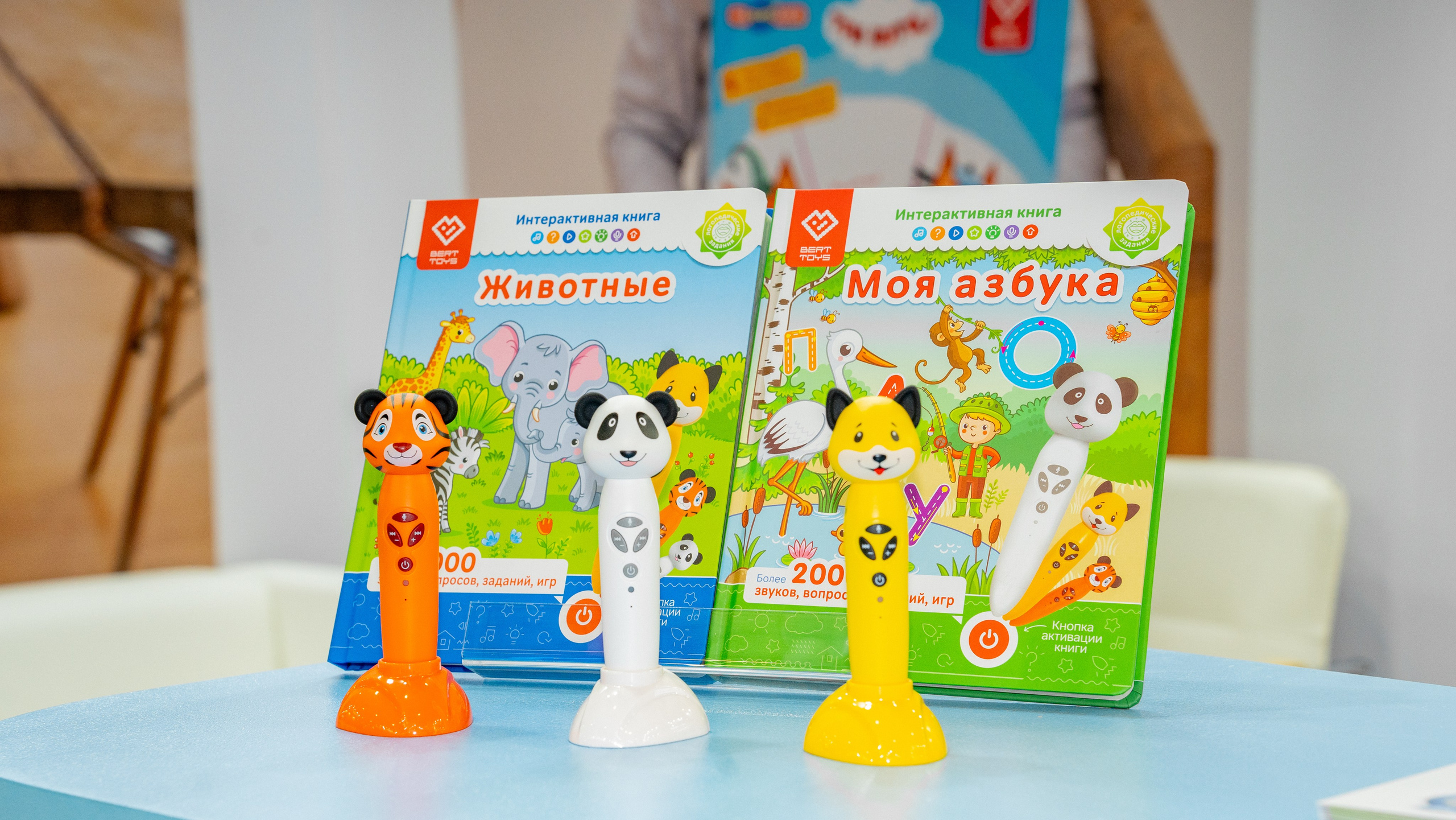 Контент съемка. Фотограф Юрина Ксения Москва