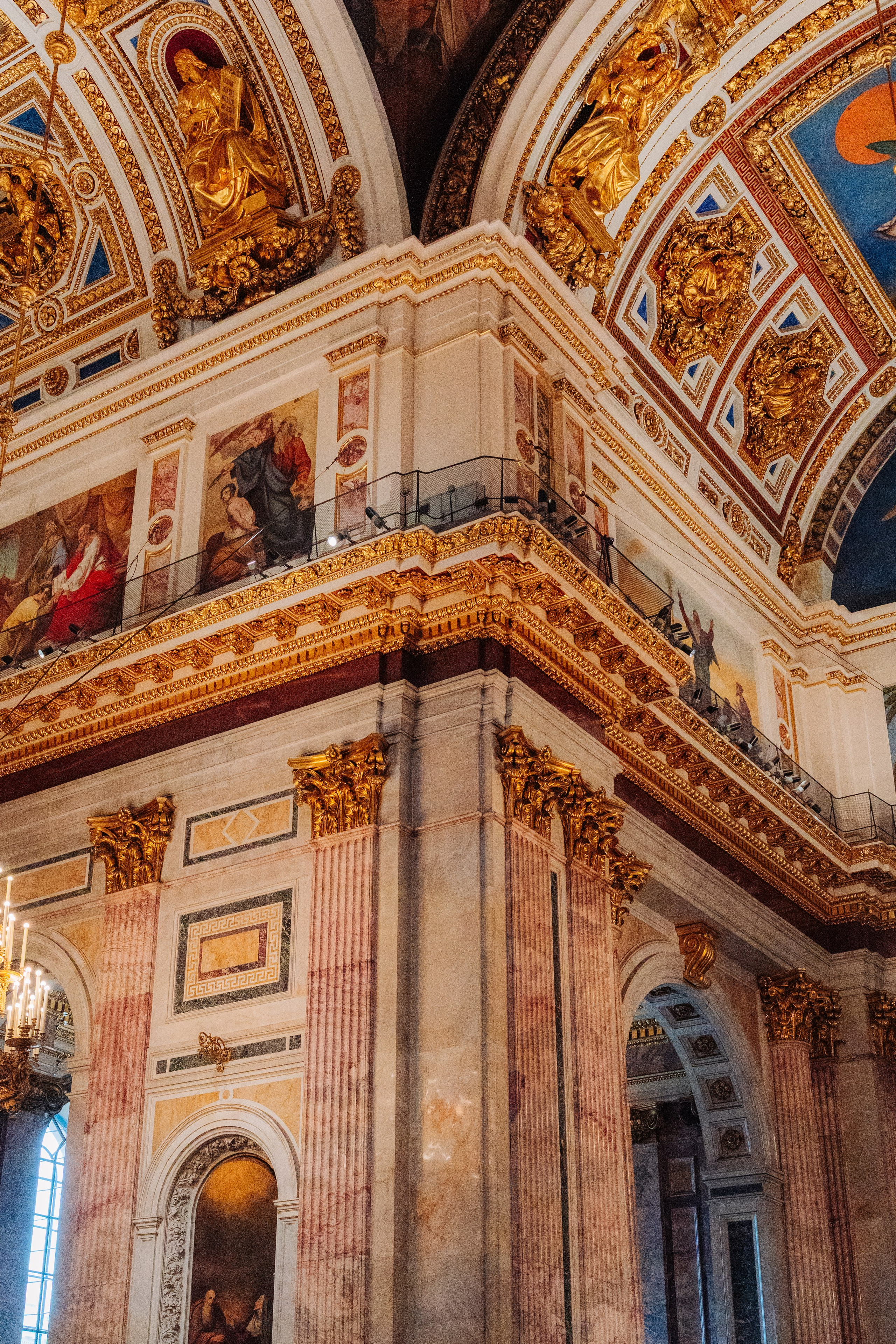 ATMOSPHERE. Фотограф Юрина Ксения Москва