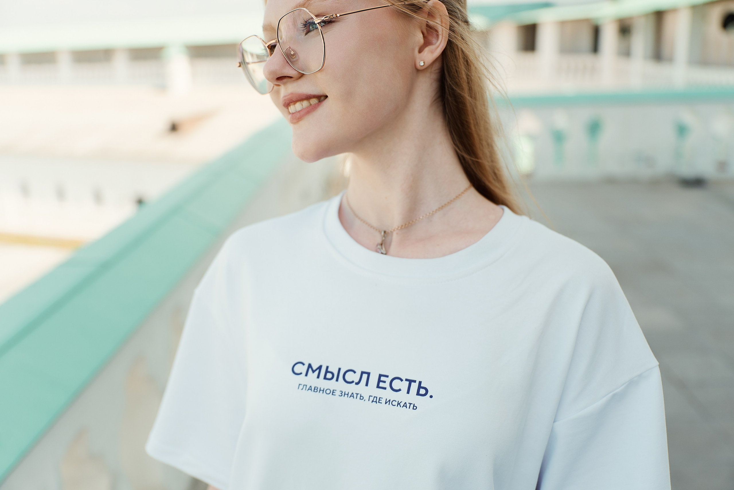 Экскурсия Воскресенский мужской монастырь. Фотограф Ирина Авдеева