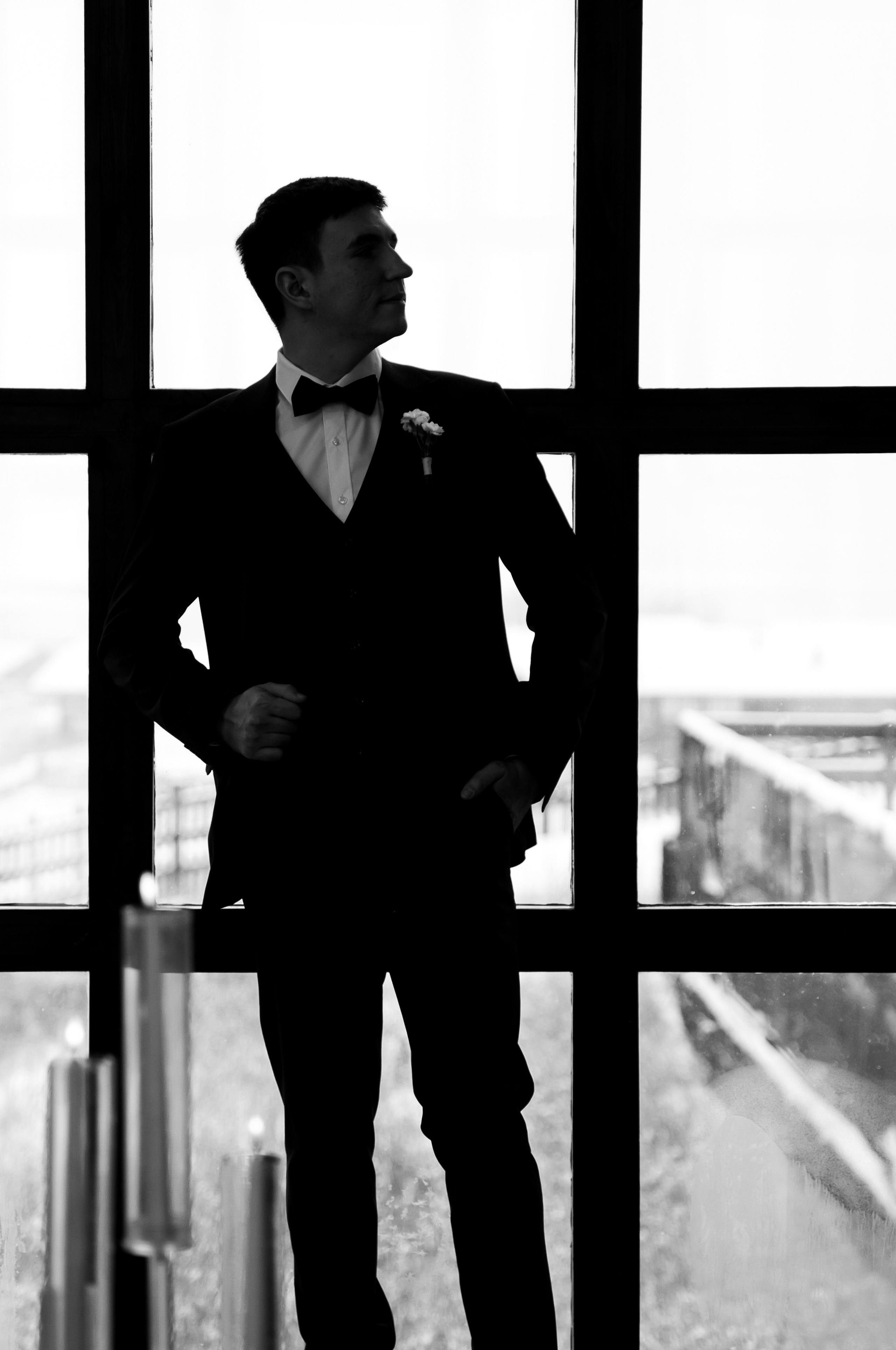 свадебная церемония красноярск, свадьба красноярск, координатор красноярск, свадебная арка красноярск, обмен кольцами, свадьба красноярск, свадебный организатор красноярск, организатор красноярск, организатор свадьбы красноярск, свадьба под ключ красноярск, выездной регистратор красноярск, оформление свадьбы красноярск, утро невесты, утро невесты красноярск, невеста красноярск, сборы невесты, свадебный распорядитель, помощник на свадьбу, идеи для свадьбы, лавстори красноярск, букет невесты красноярск, образ невесты красноярск, костюм жениха красноярск, платье невесты красноярск, фотограф красноярск, свадебное платье красноярск, свадебный торт красноярск, ресторан красноярск, свадебный танец красноярск, свадебное агентство Инсайт, свадебное агентство Инсайт Красноярск, свадебное агентство Insight, свадебное агентство Insight Красноярск, свадьба в стиле игры престолов, свадьба в стиле игры престолов красноярск, зимняя свадьба, зимняяя свадьба красноярск, свадьба в белом замке красноярск, белый замок шамони, свадьба в шамони красноярск, свадебная церемония в замке