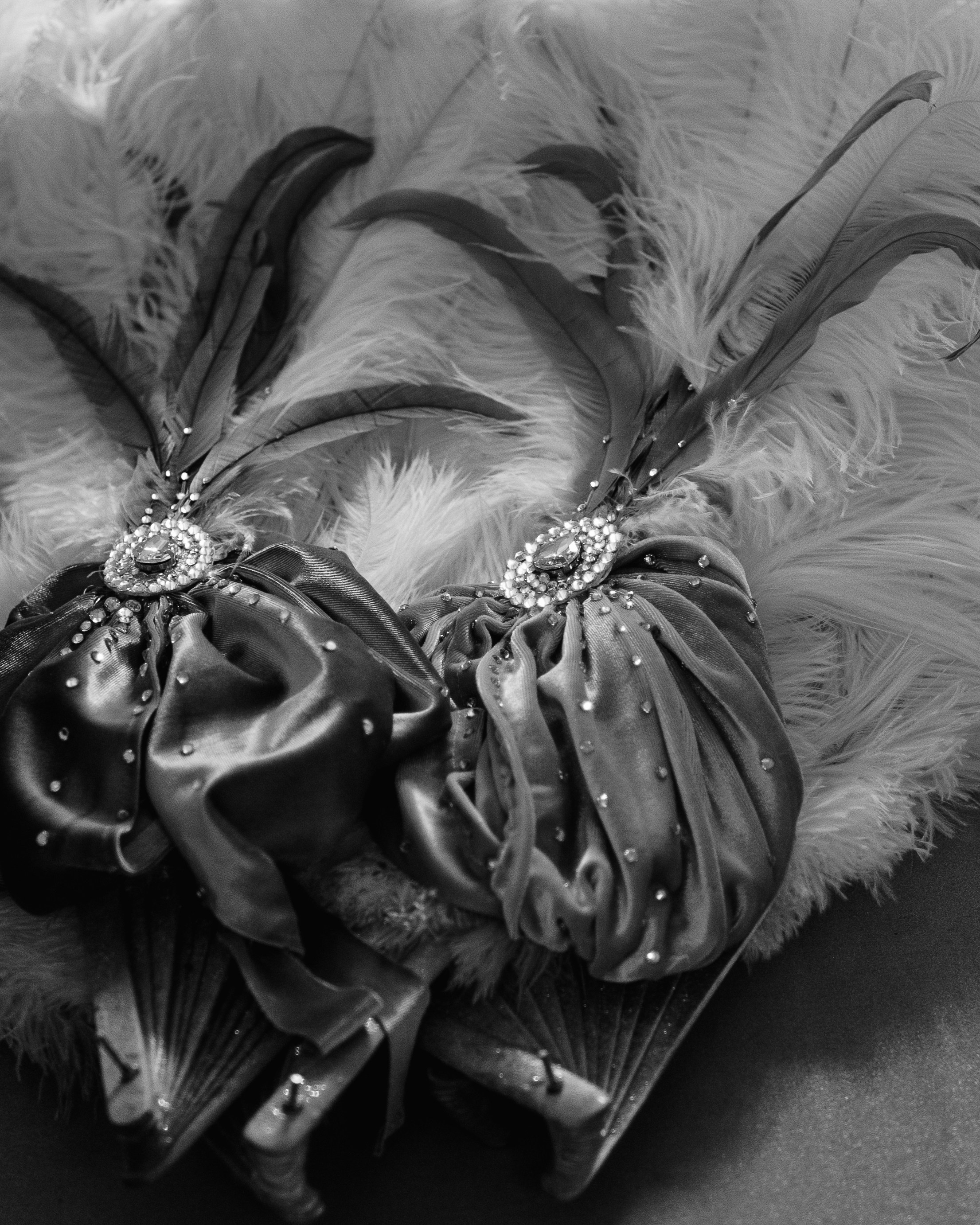 Репортажная съёмка. Диана — портретный фотограф. Снимаю по всему миру