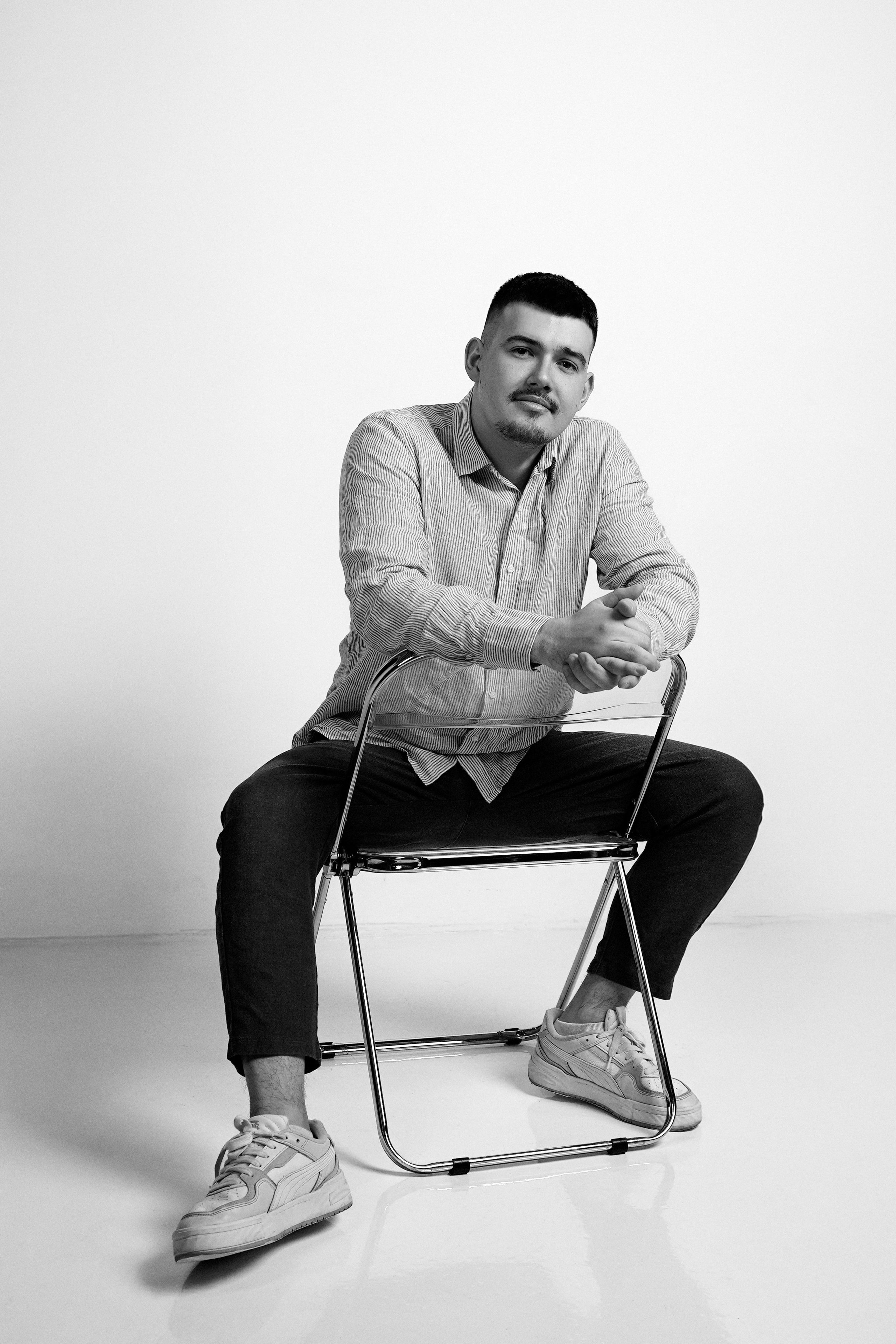 Ваня Fuji. Ann.dkn