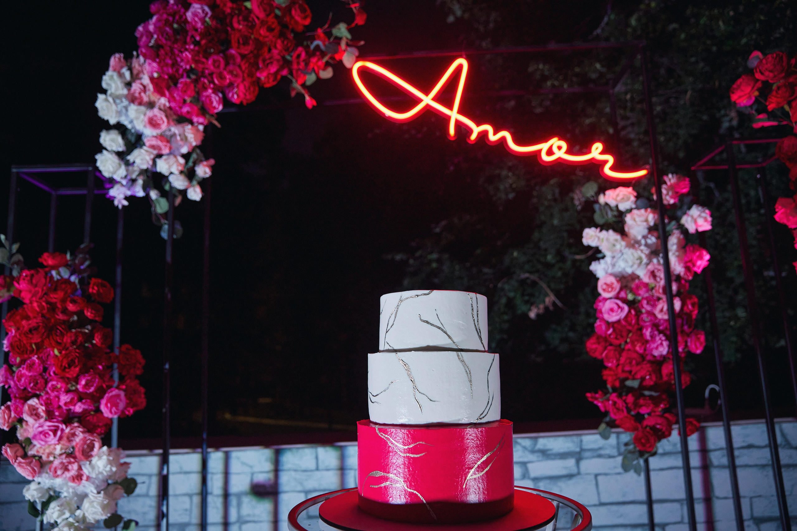 Дарья и Дмитрий