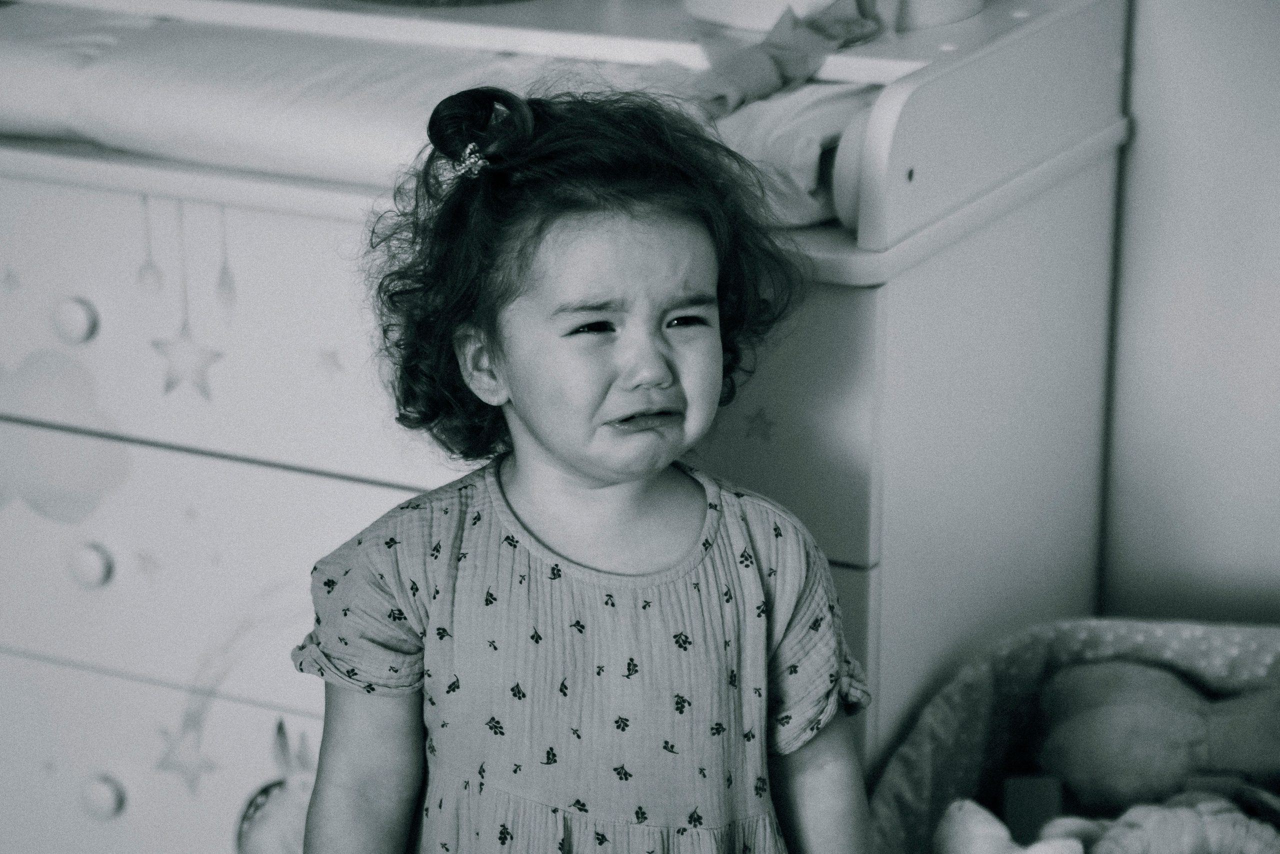 Фотосессия дома. Свадебный, семейный фотограф, контент съёмка. Екатеринбург. Елена Граф