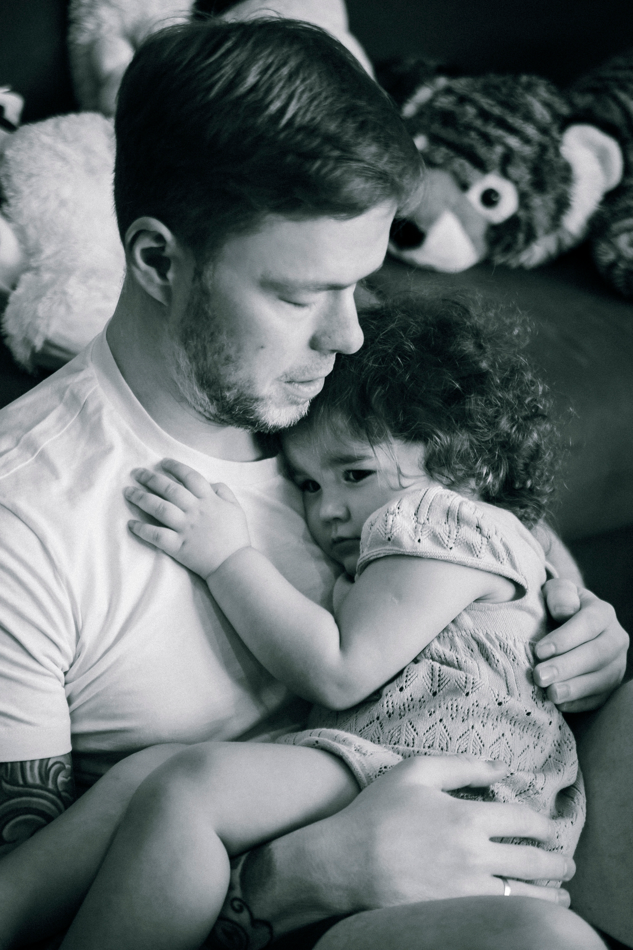 Фотосессия дома. Свадебный, семейный фотограф, контент съёмка. Екатеринбург. Елена Граф