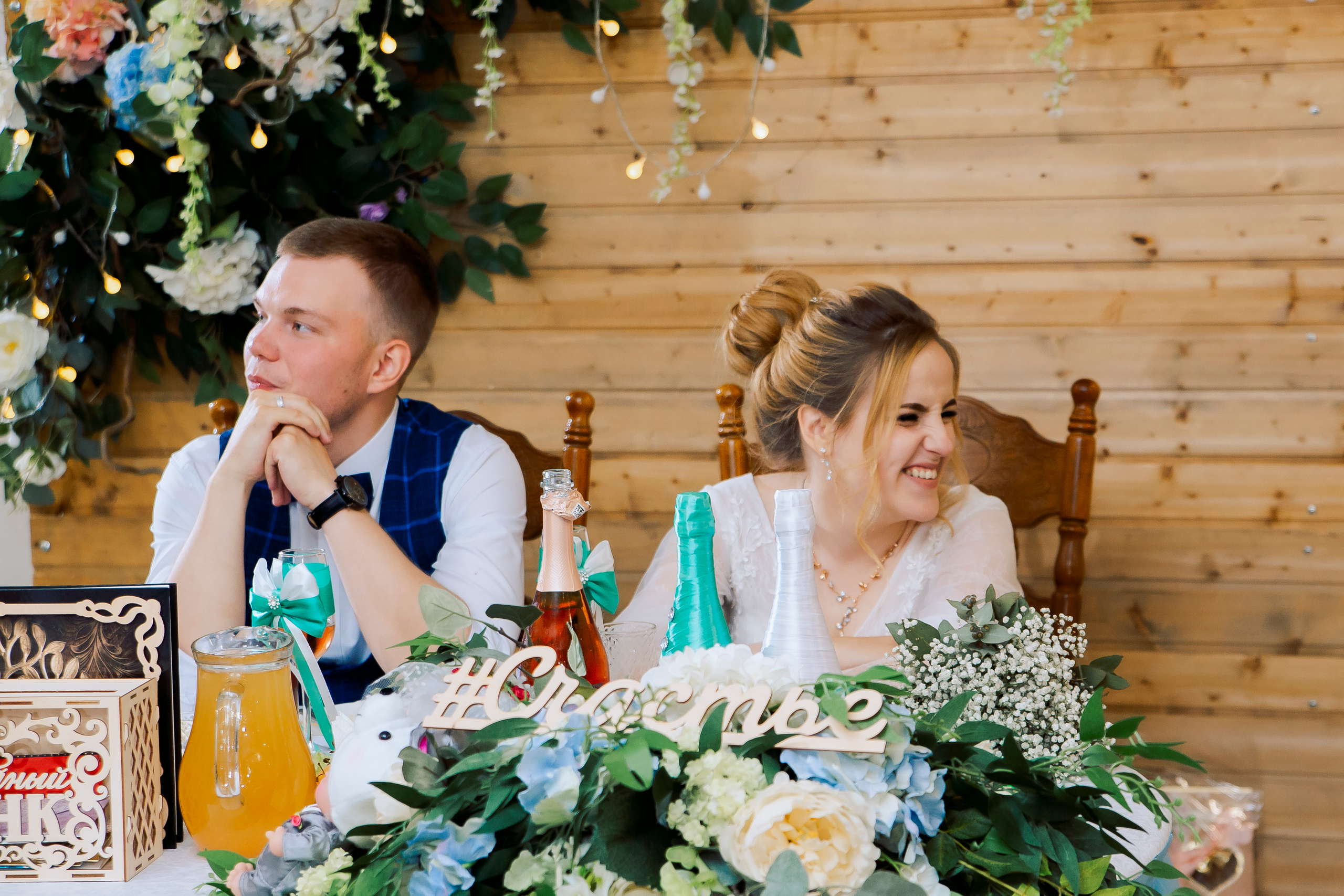 Фотосъёмка свадьбы. Полина и Влад. Свадебный, семейный фотограф, контент съёмка. Екатеринбург. Елена Граф