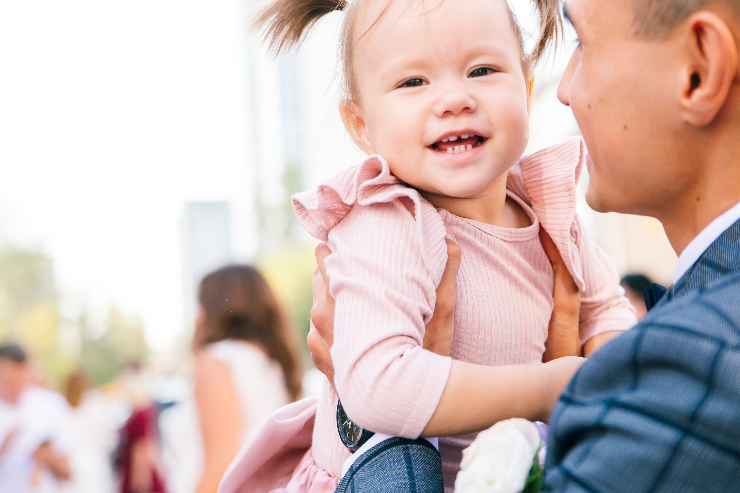 Свадебная фотосессия. Анастасия и Альберт. Свадебный, семейный фотограф, контент съёмка. Екатеринбург. Елена Граф