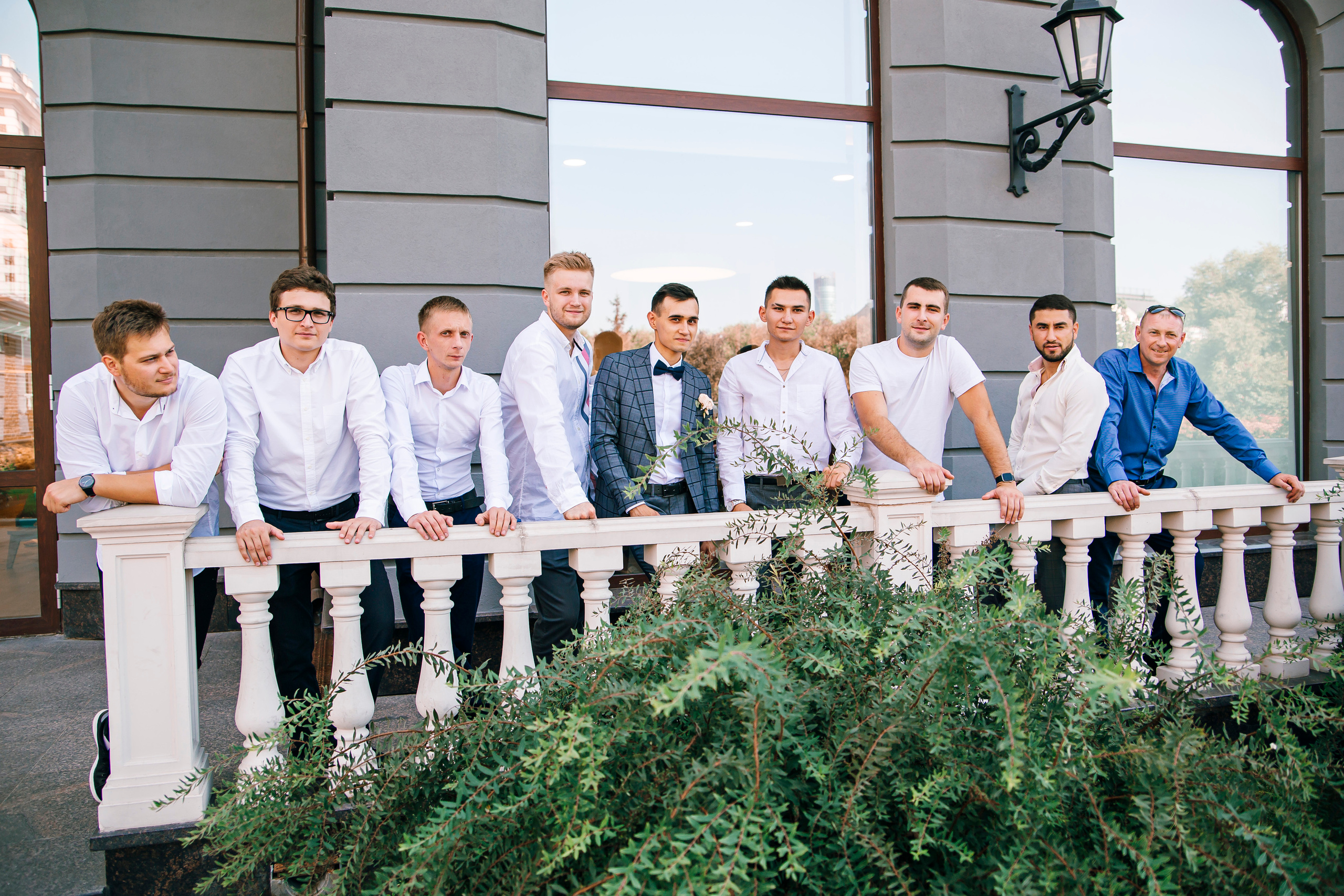 Свадебная фотосессия. Анастасия и Альберт. Свадебный, семейный фотограф, контент съёмка. Екатеринбург. Елена Граф