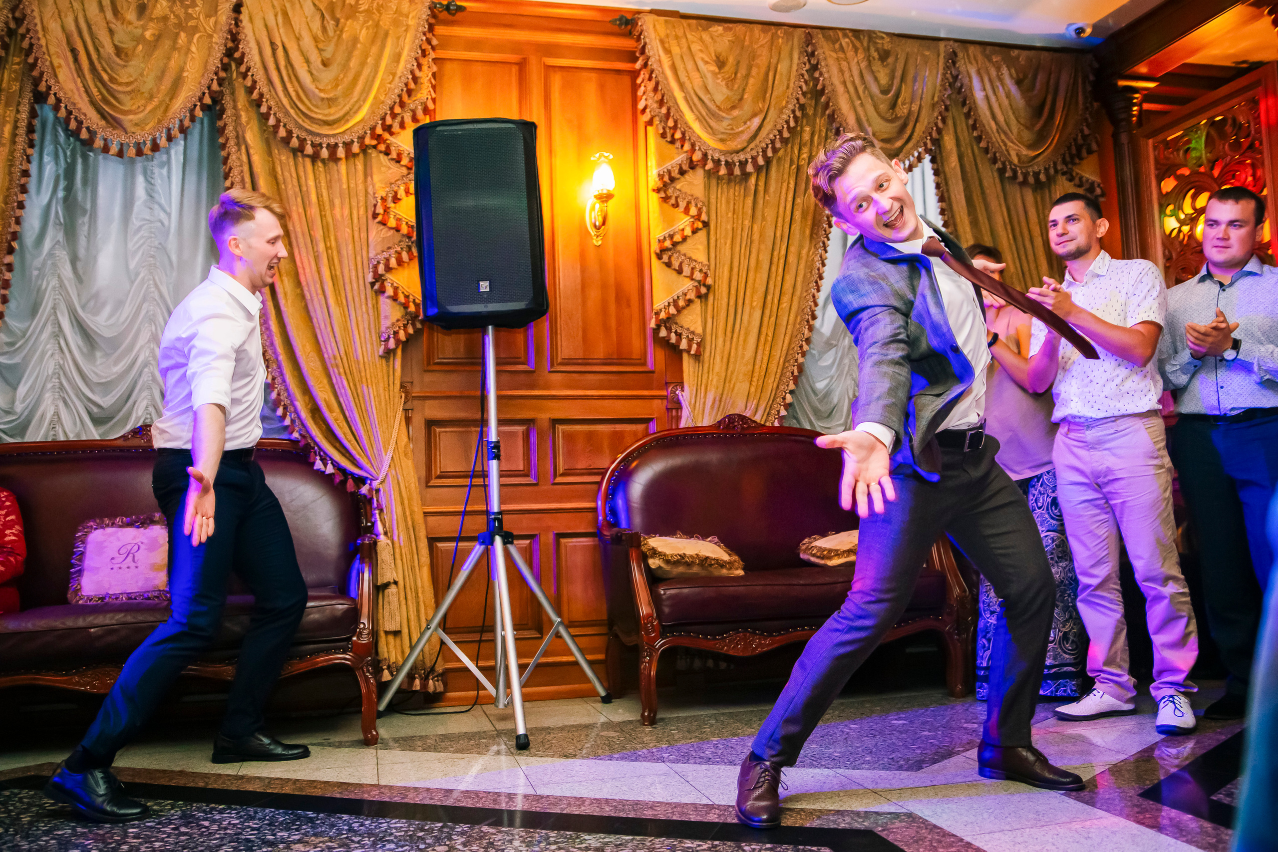 Фотосъёмка свадьбы. Анна и Дмитрий. Свадебный, семейный фотограф, контент съёмка. Екатеринбург. Елена Граф