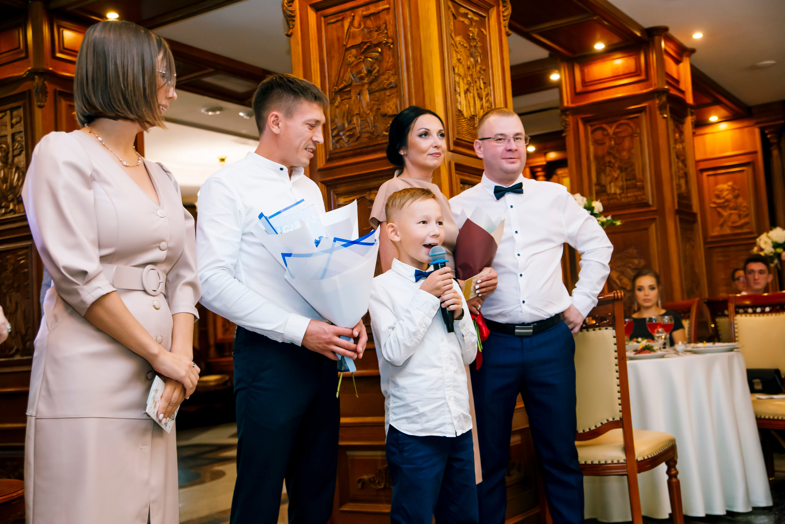 Фотосъёмка свадьбы. Анна и Дмитрий. Свадебный, семейный фотограф, контент съёмка. Екатеринбург. Елена Граф