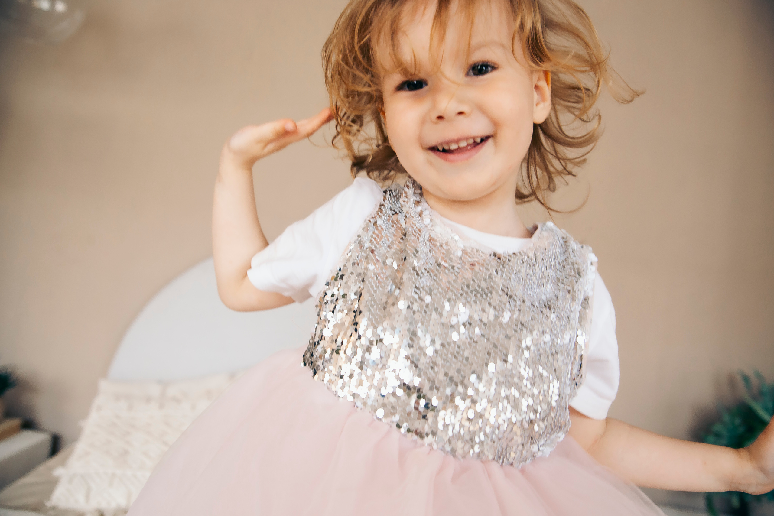 Свадебная съёмка в студии. Дарья и Роман. Свадебный, семейный фотограф, контент съёмка. Екатеринбург. Елена Граф