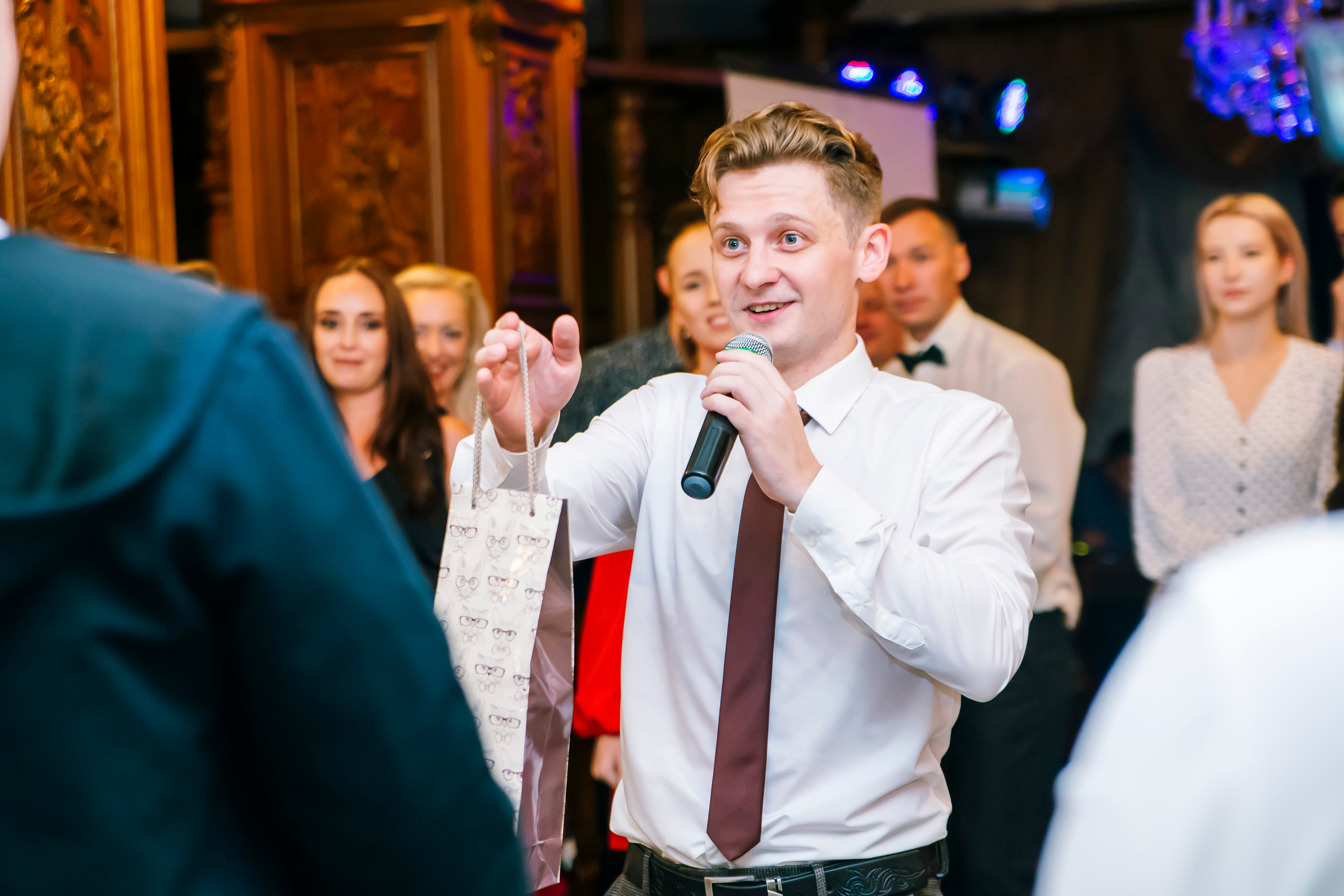 Фотосъёмка свадьбы. Анна и Дмитрий. Свадебный, семейный фотограф, контент съёмка. Екатеринбург. Елена Граф