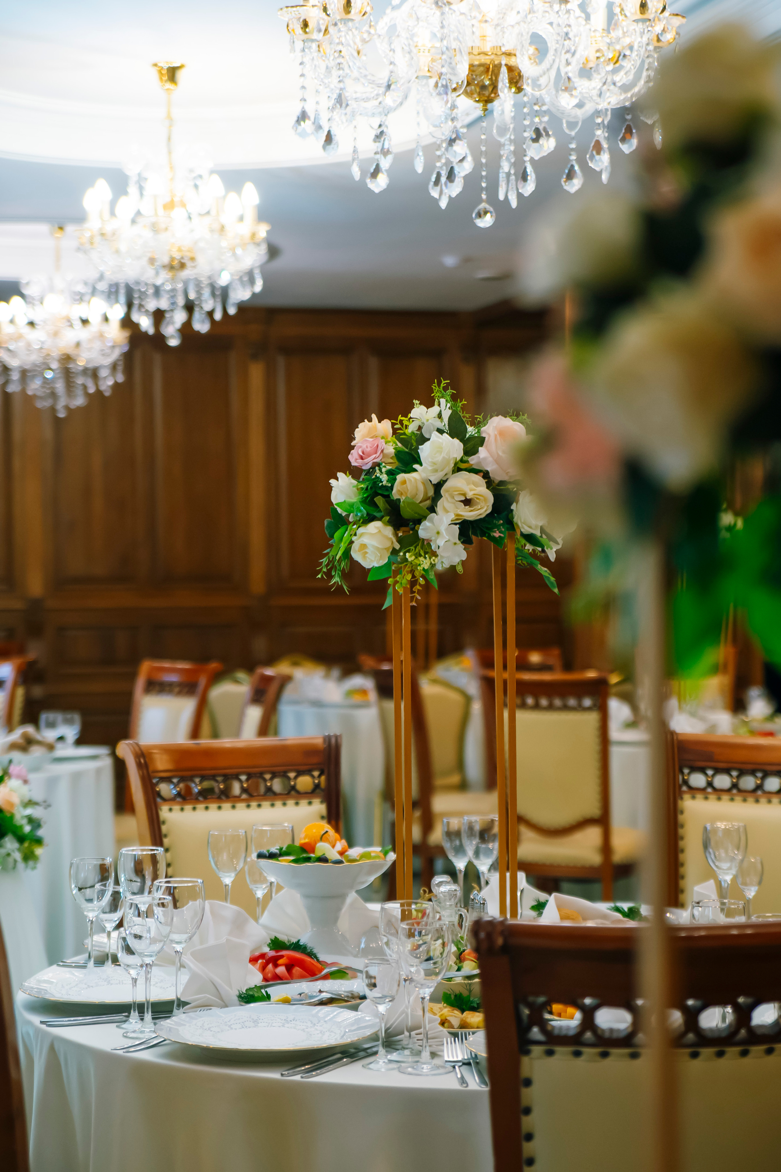 Фотосъёмка свадьбы. Анна и Дмитрий. Свадебный, семейный фотограф, контент съёмка. Екатеринбург. Елена Граф