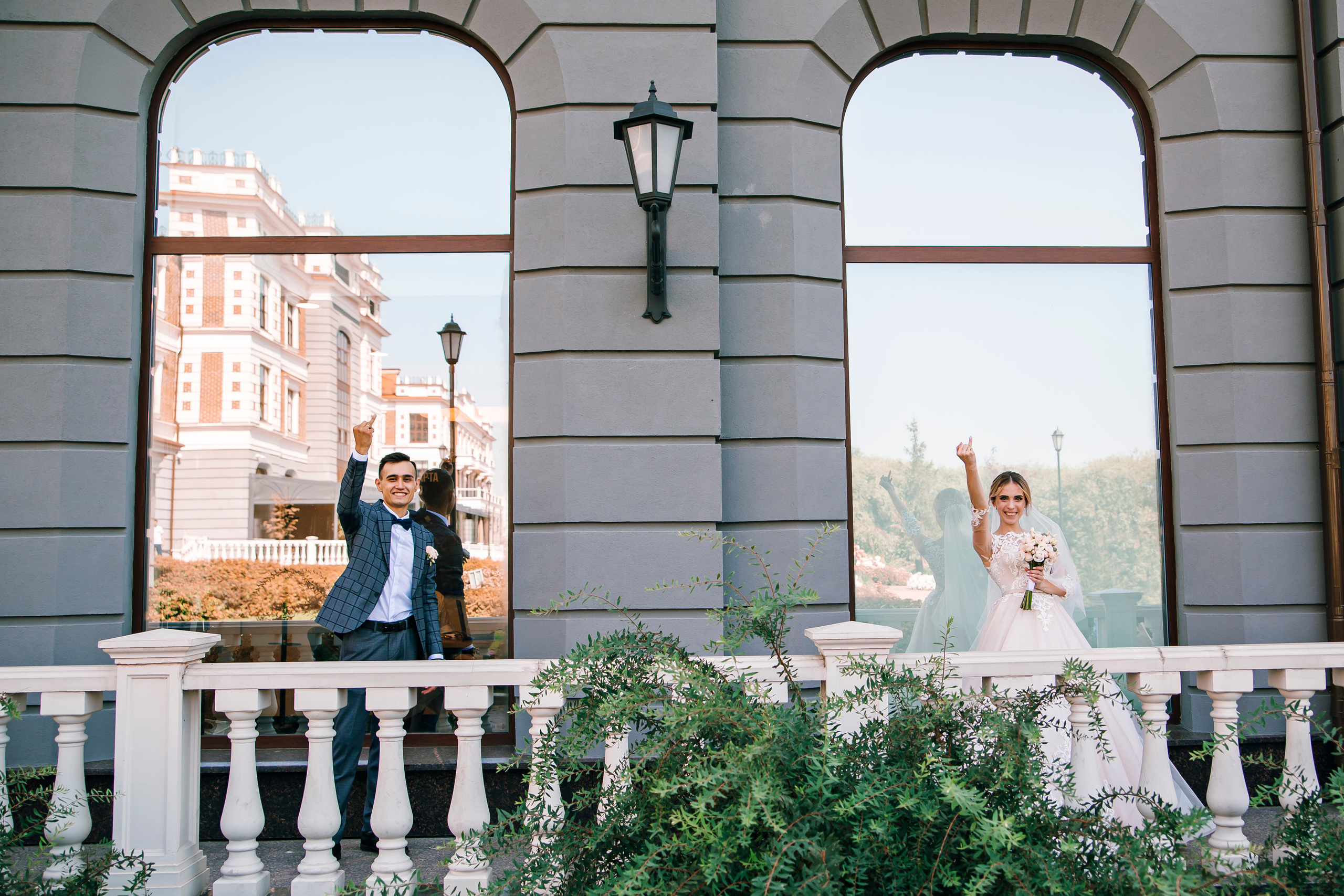 Свадебная фотосессия. Анастасия и Альберт. Свадебный, семейный фотограф, контент съёмка. Екатеринбург. Елена Граф