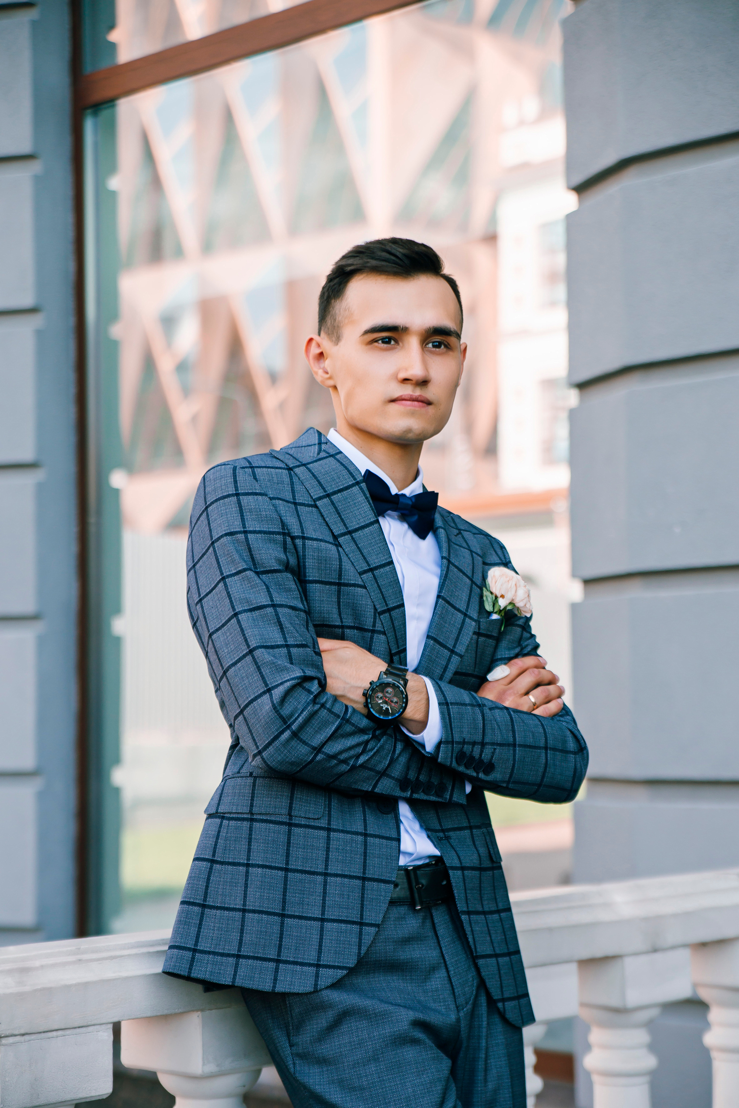 Свадебная фотосессия. Анастасия и Альберт. Свадебный, семейный фотограф, контент съёмка. Екатеринбург. Елена Граф