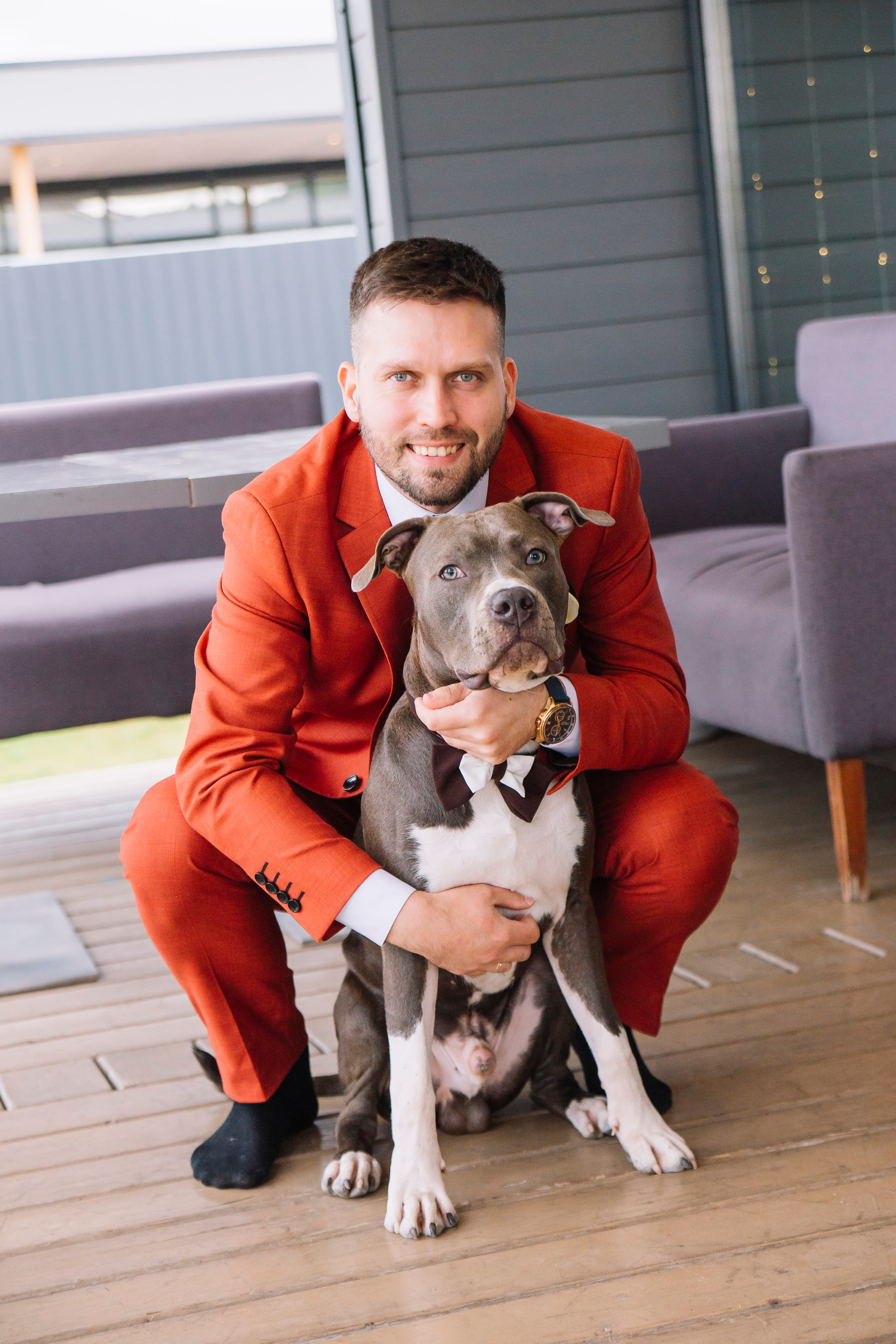 Свадебная съёмка для Ирины и Дениса. Свадебный, семейный фотограф, контент съёмка. Екатеринбург. Елена Граф