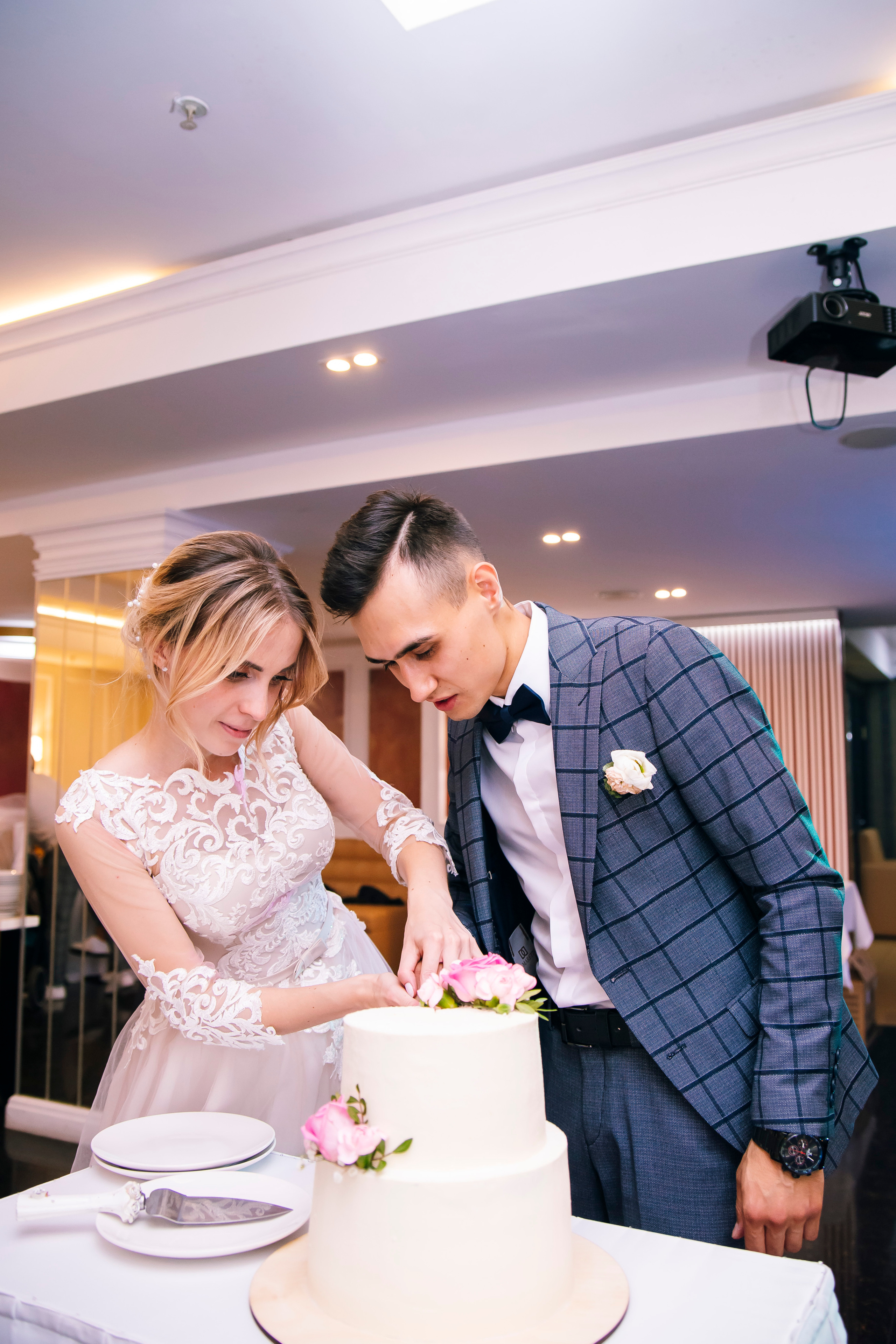 Свадебная фотосессия. Анастасия и Альберт. Свадебный, семейный фотограф, контент съёмка. Екатеринбург. Елена Граф