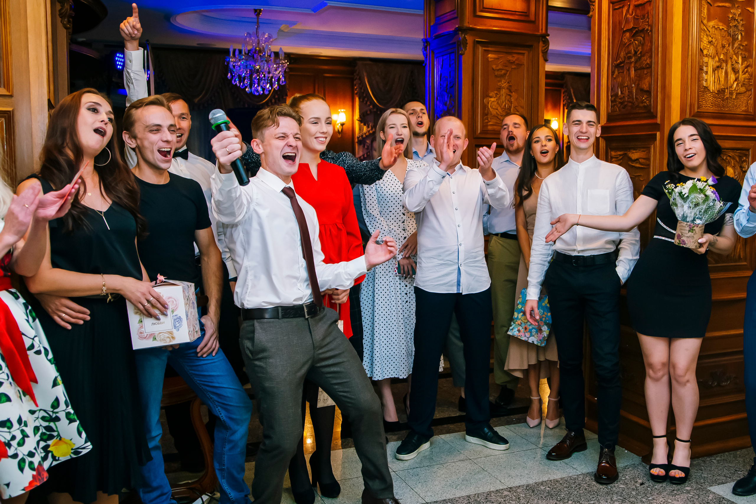 Фотосъёмка свадьбы. Анна и Дмитрий. Свадебный, семейный фотограф, контент съёмка. Екатеринбург. Елена Граф