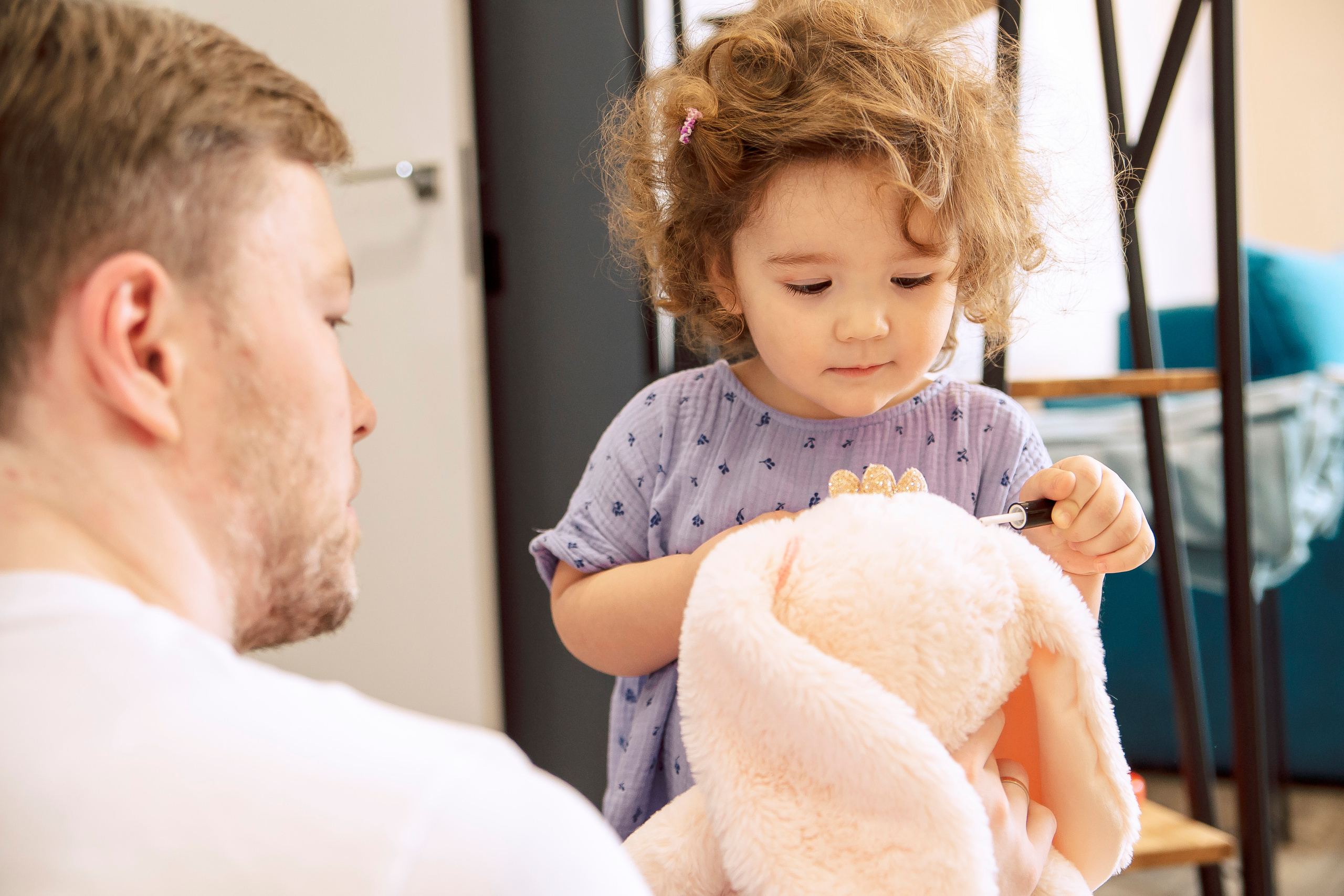 Фотосессия дома. Свадебный, семейный фотограф, контент съёмка. Екатеринбург. Елена Граф