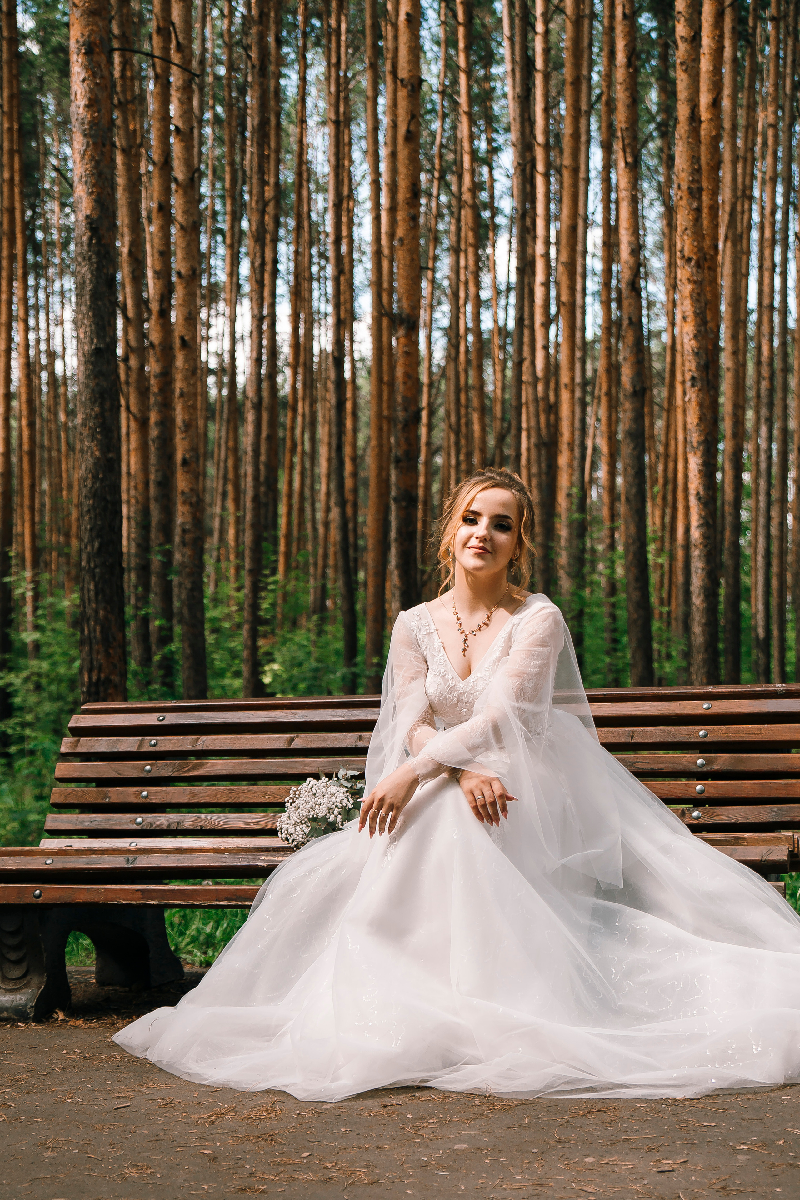 Фотосъёмка свадьбы. Полина и Влад. Свадебный, семейный фотограф, контент съёмка. Екатеринбург. Елена Граф
